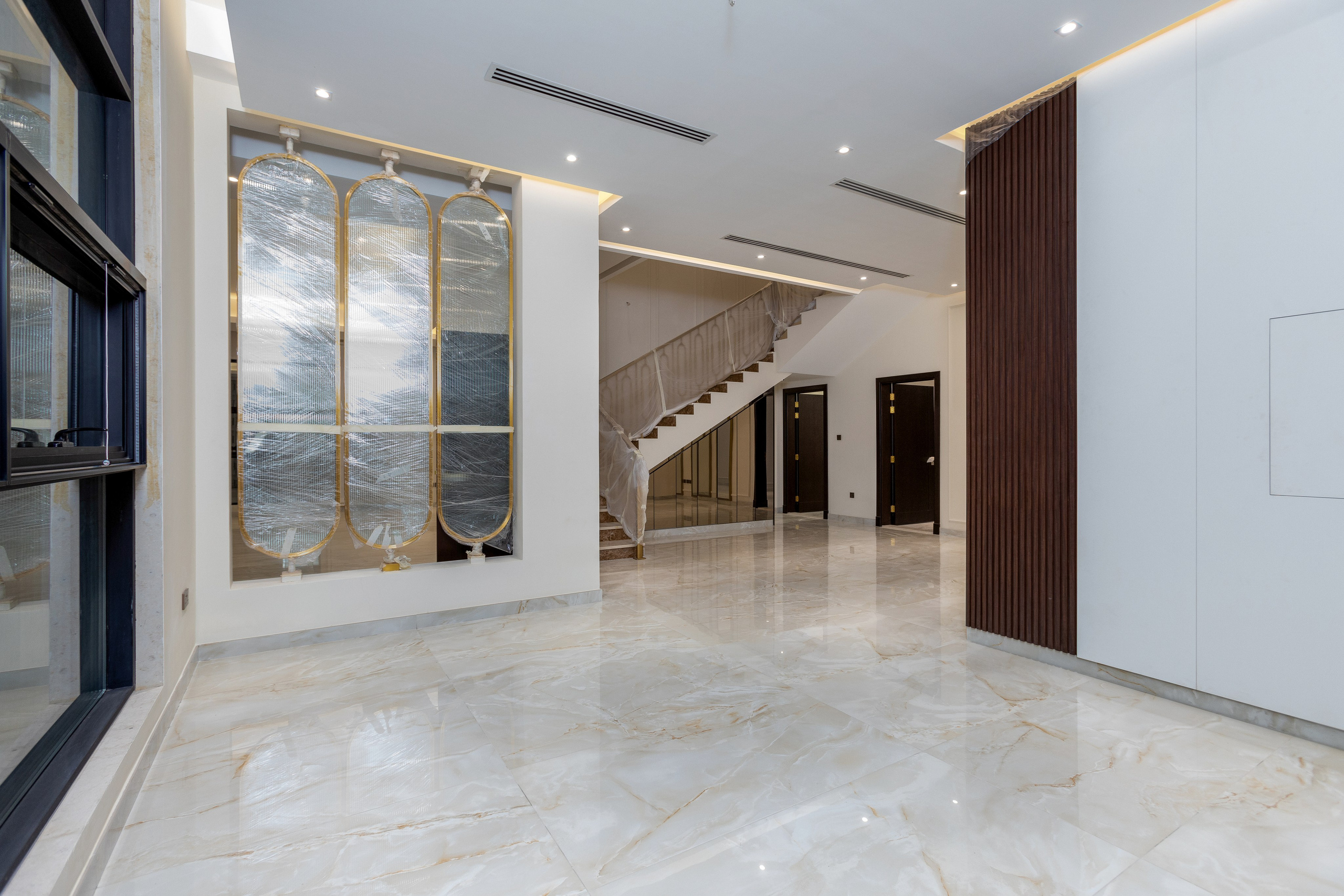 Ned Al Shiba Villa. Samy Mar Boy │Portrait, Automotive and Real Estate Photographer