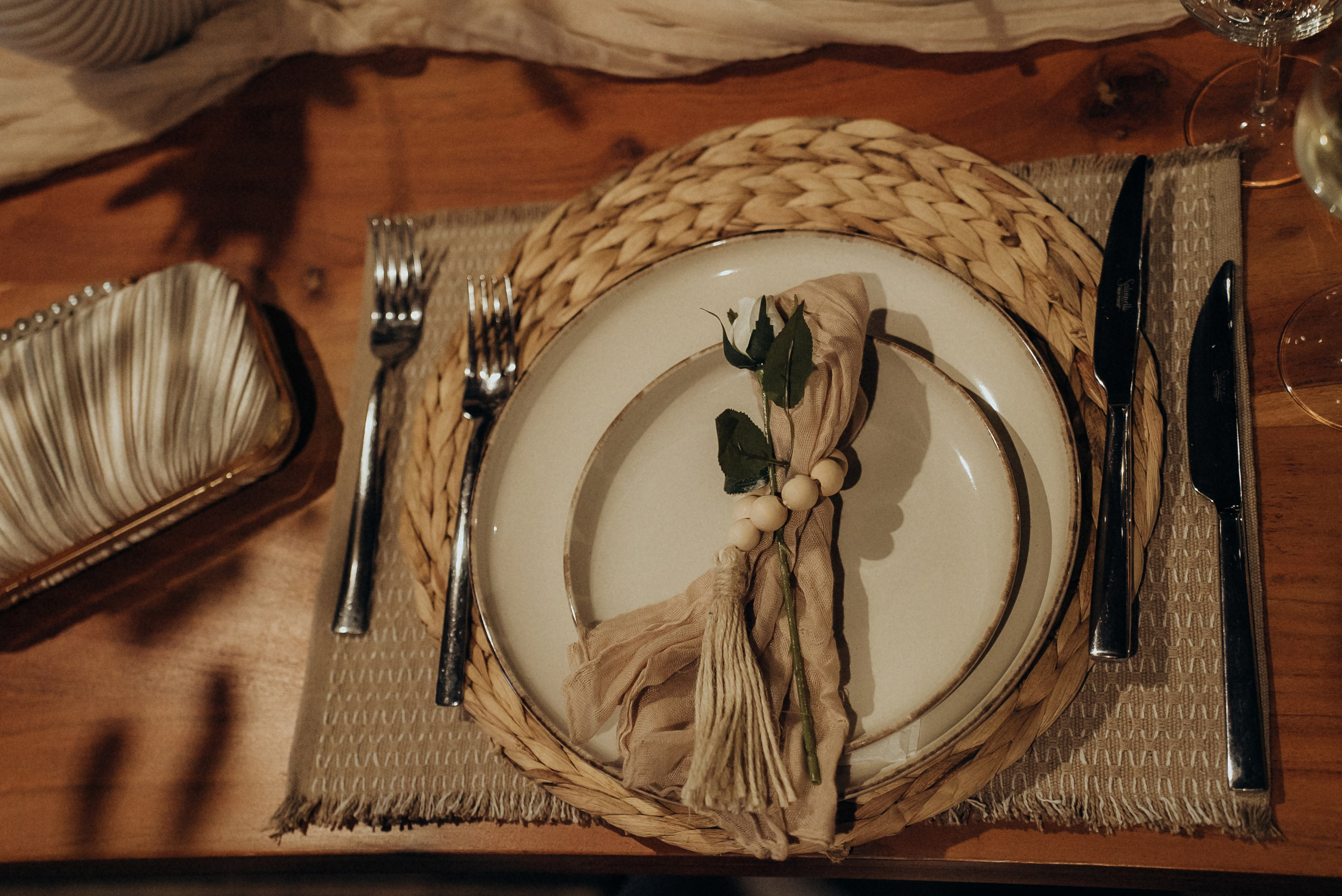 Свадебная фотосессия Кипр | Wedding Photoshoot Cyprus. Портретный и семейный фотограф в Лимассоле Кипр Анна Руссу