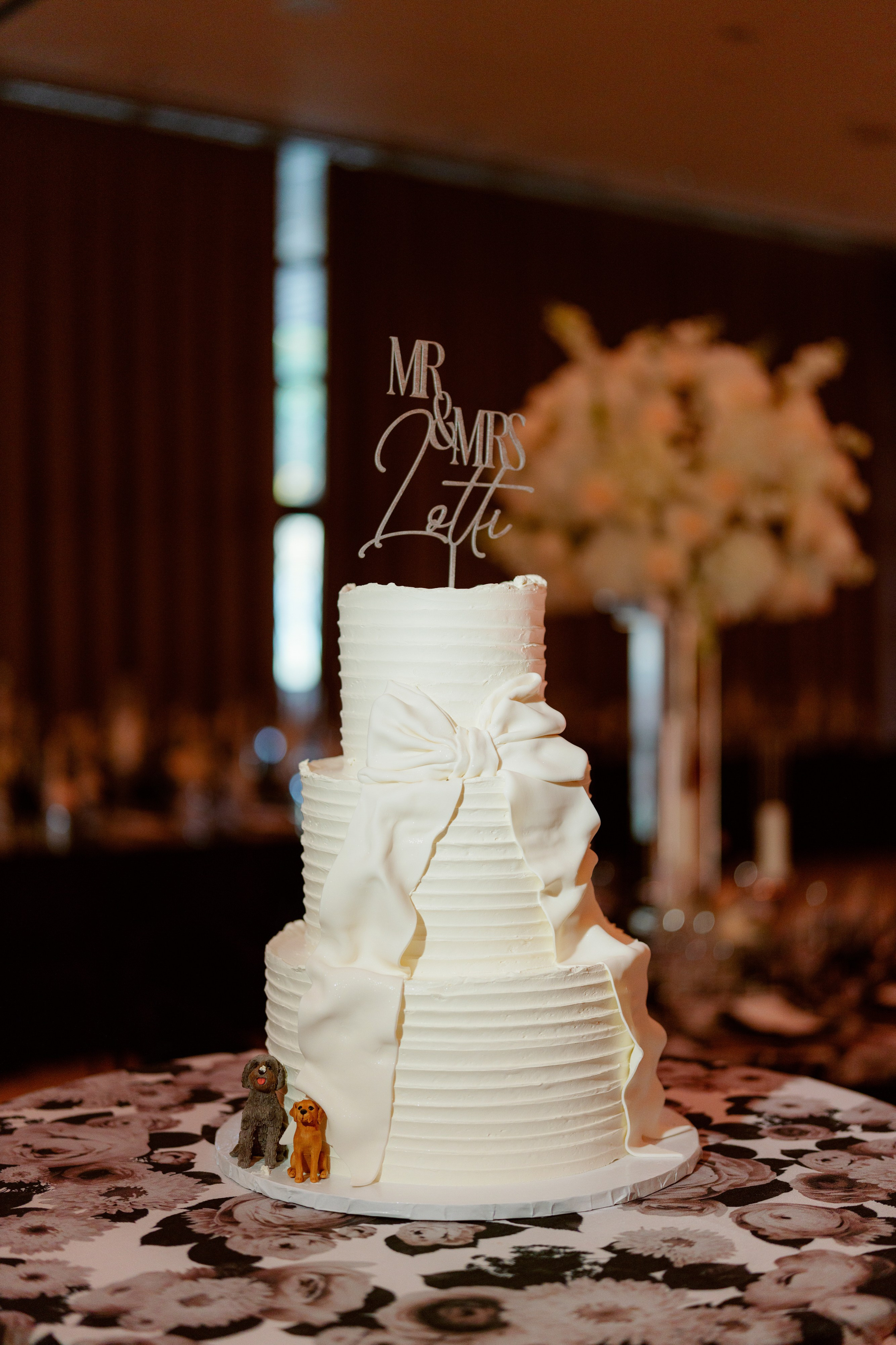 Jenna and Steven. Wedding photographer and videographer New York | New Jersey