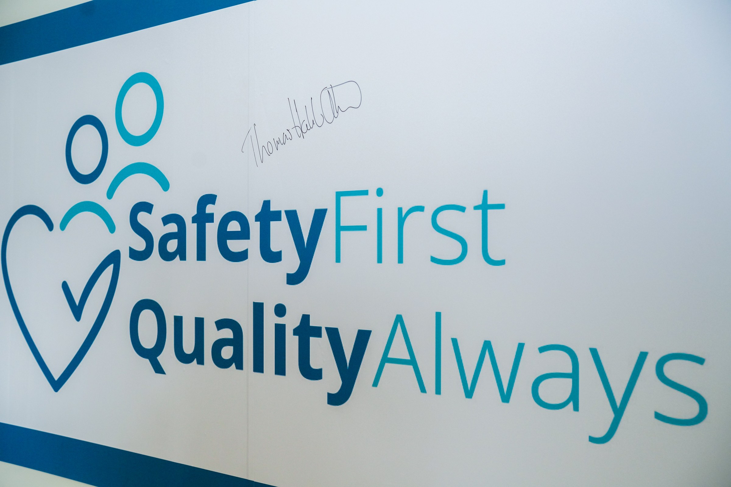 VIP events. Professional Photography, Videography, and Drone Services in Ireland