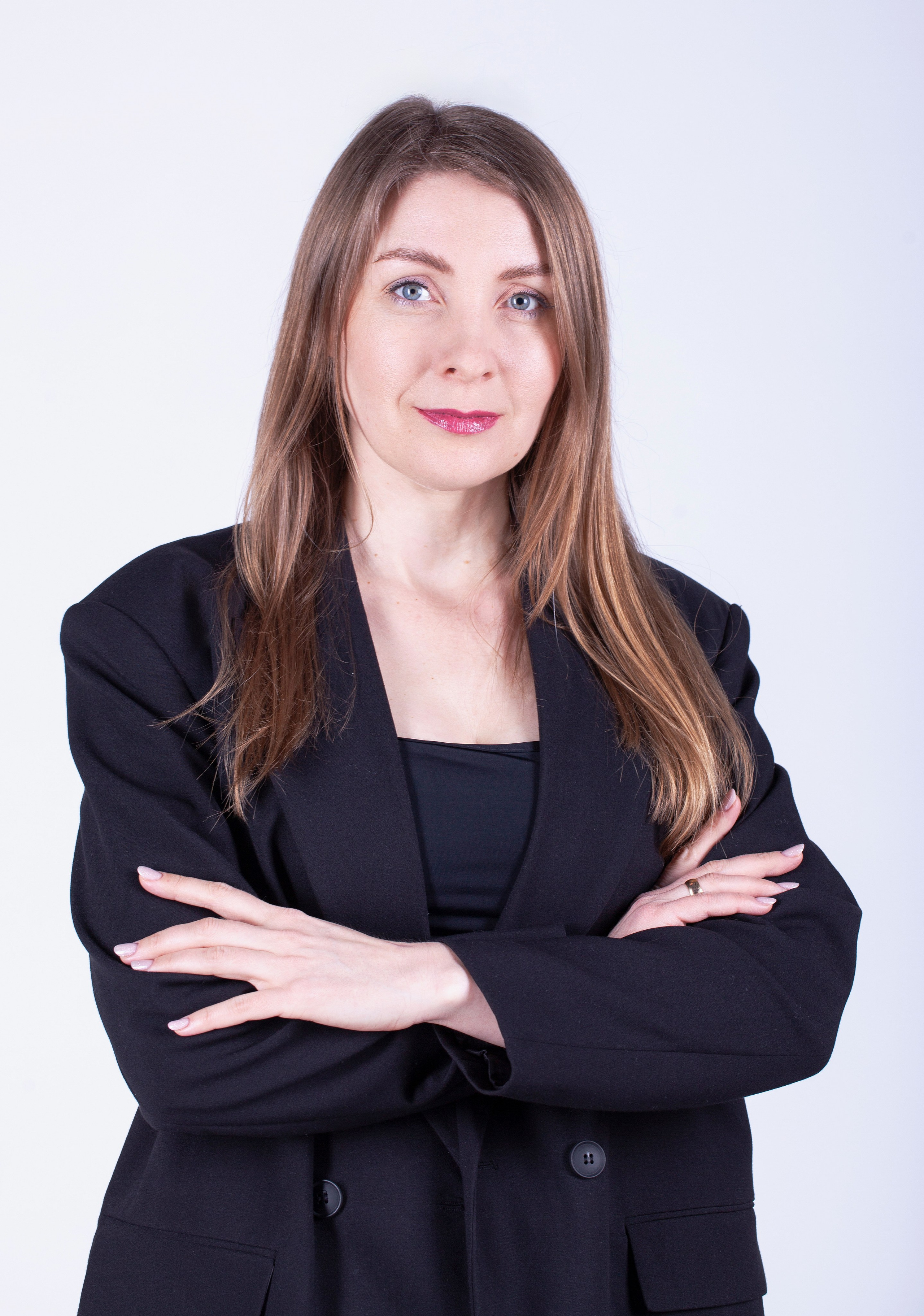 STUDIO PORTRÄTS. ENYA RODAK PHOTOGRAPHY