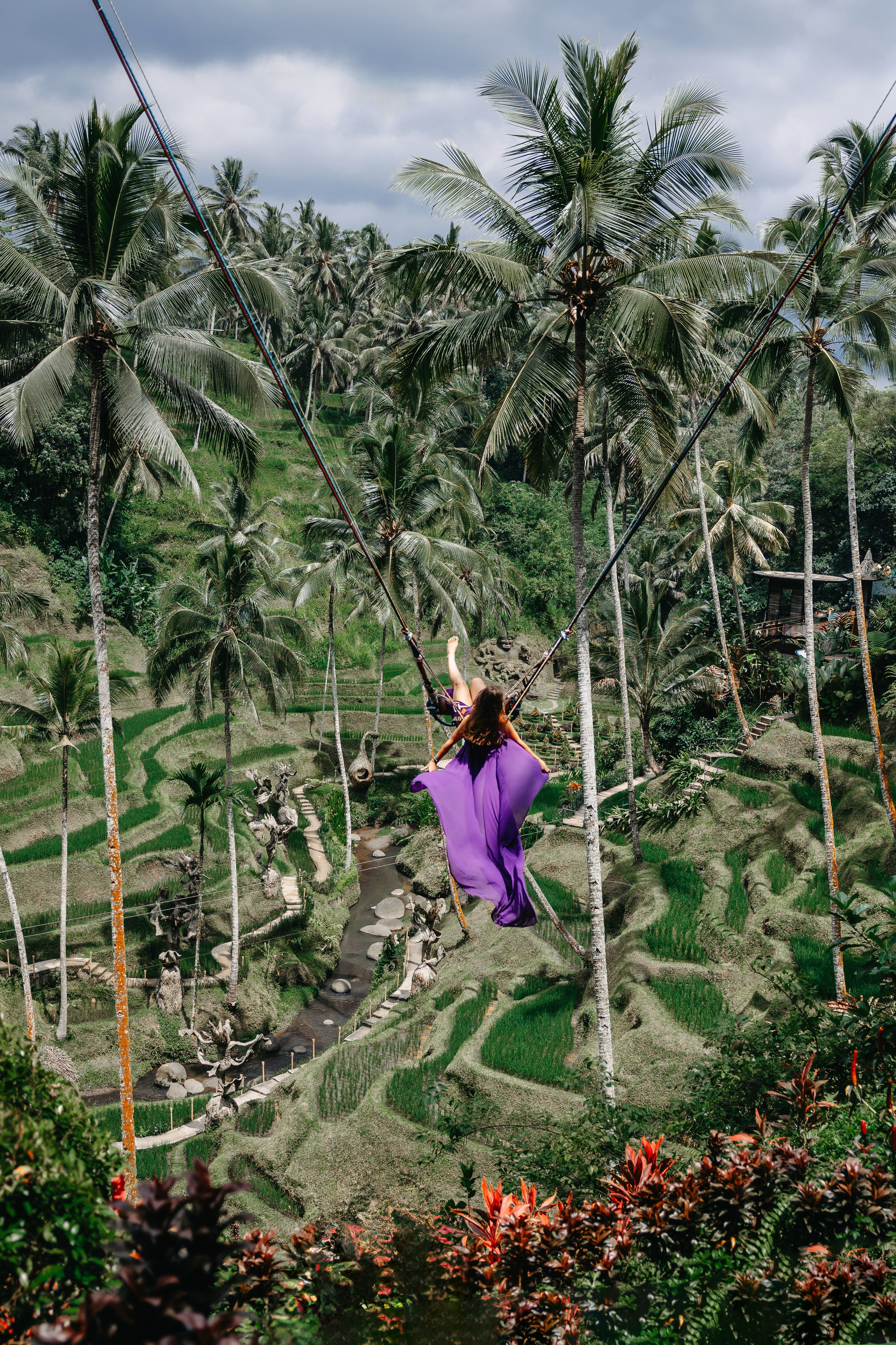 Harum. Профессиональный фотограф Нурмиева Вероника