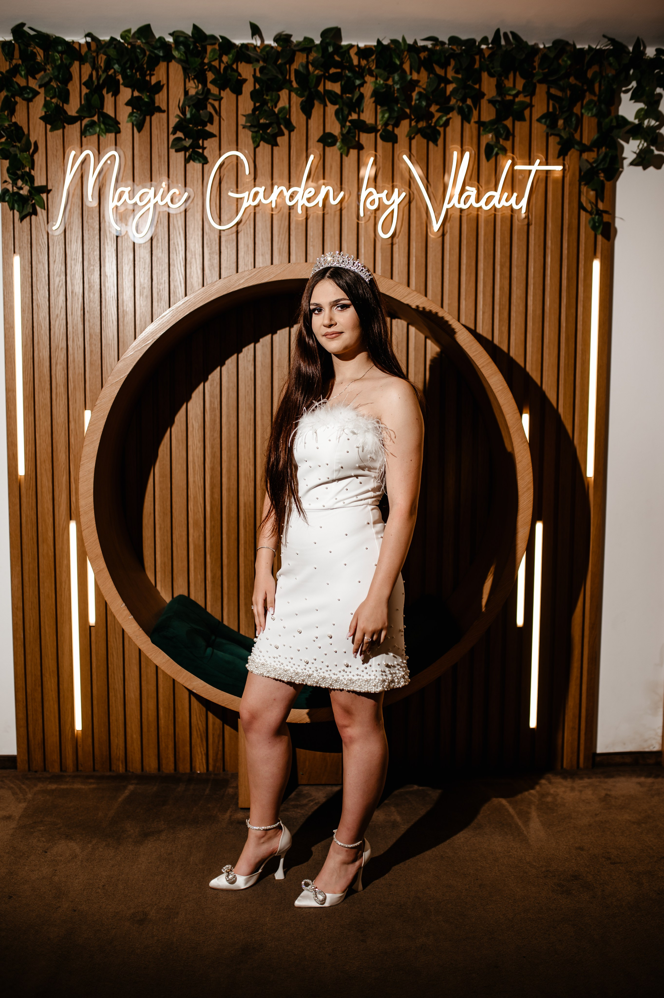 Andreea G. Creativeiso.ro