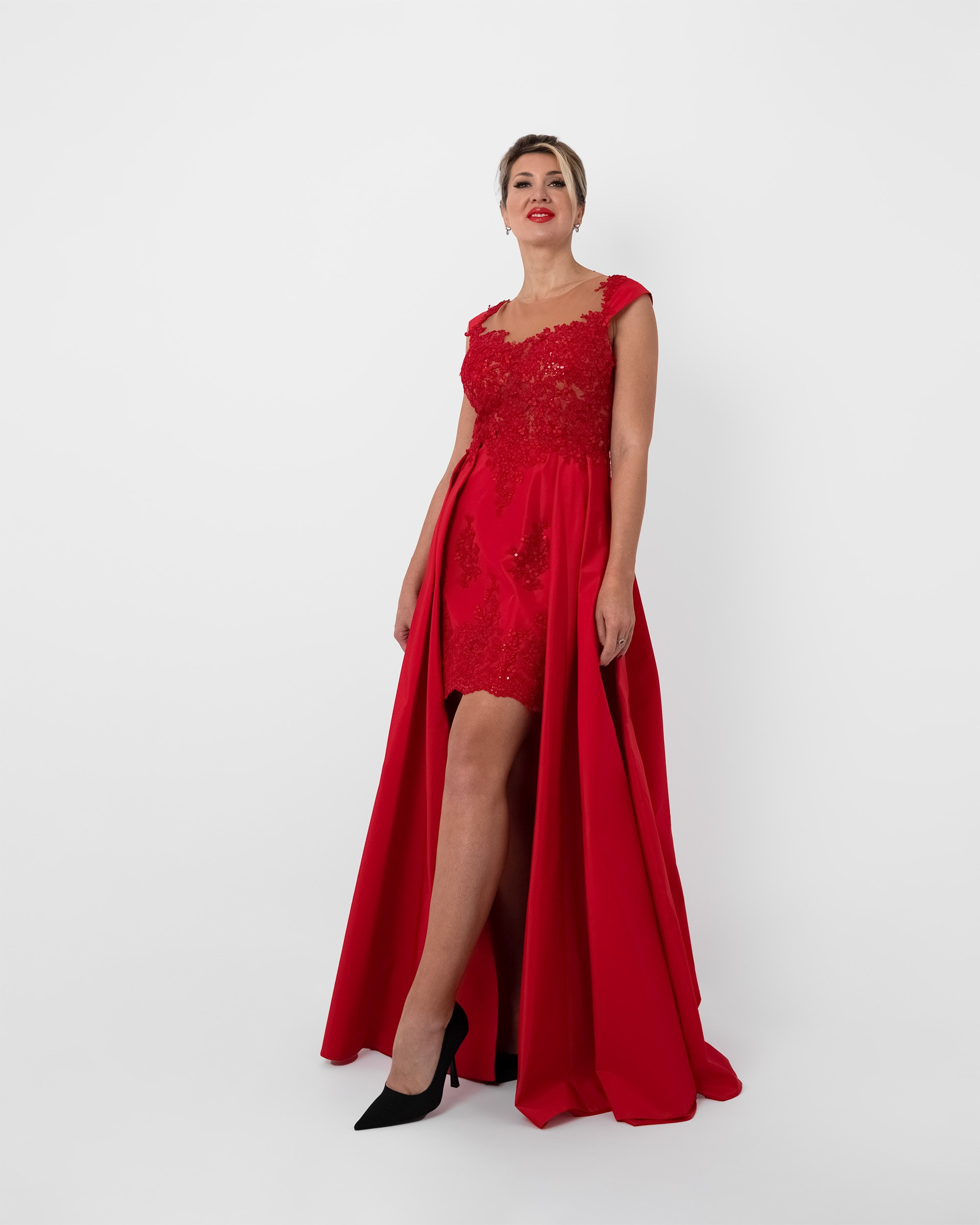 MODA MUJER, CATALOGO. Fotografía de Embarazo, Familia e Infantil en Almería Elena Espig