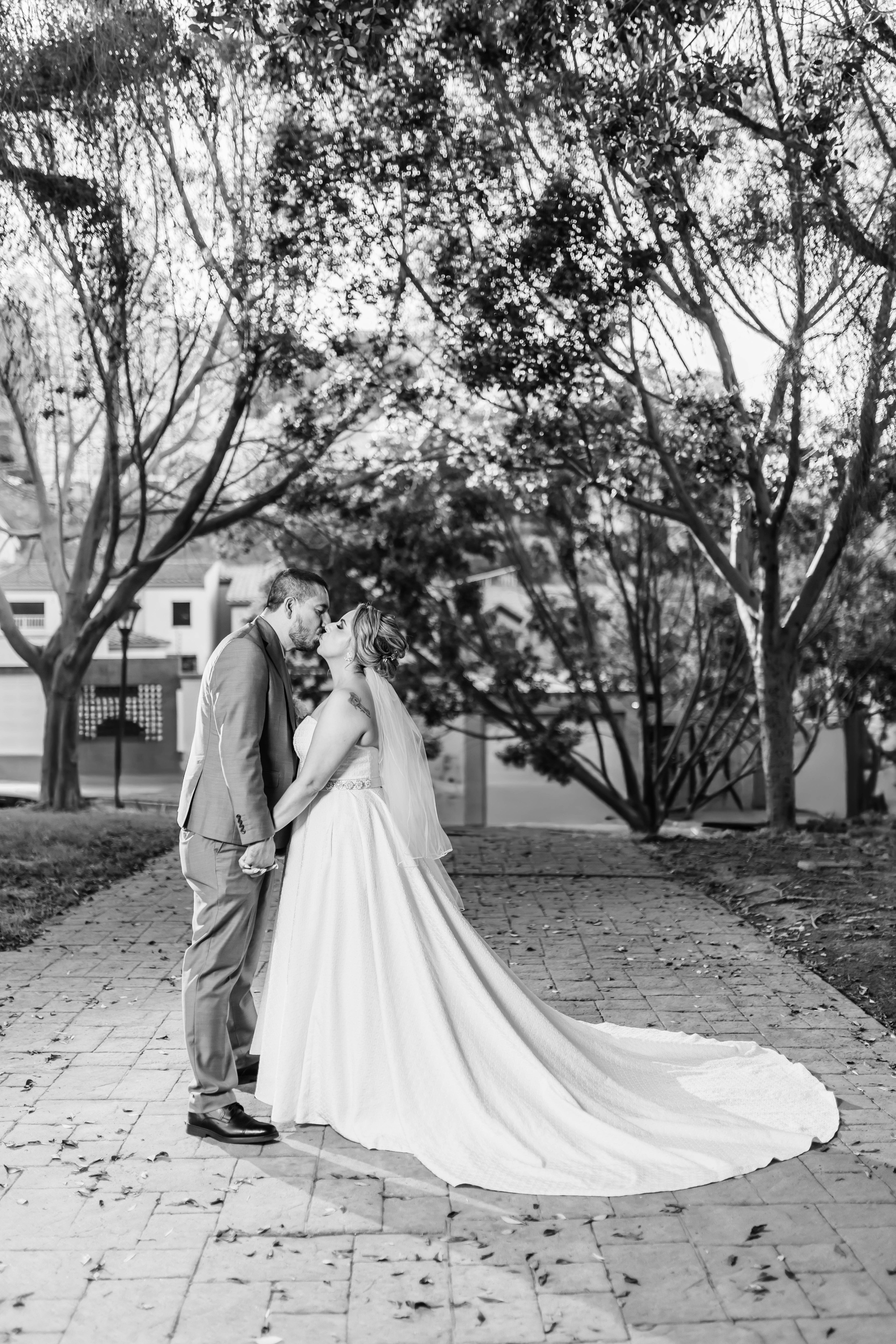 Sarahlee & Jose (Sesion Wedding Day). Alex Martínez Fotógrafo | Bodas, retratos y eventos en Tijuana