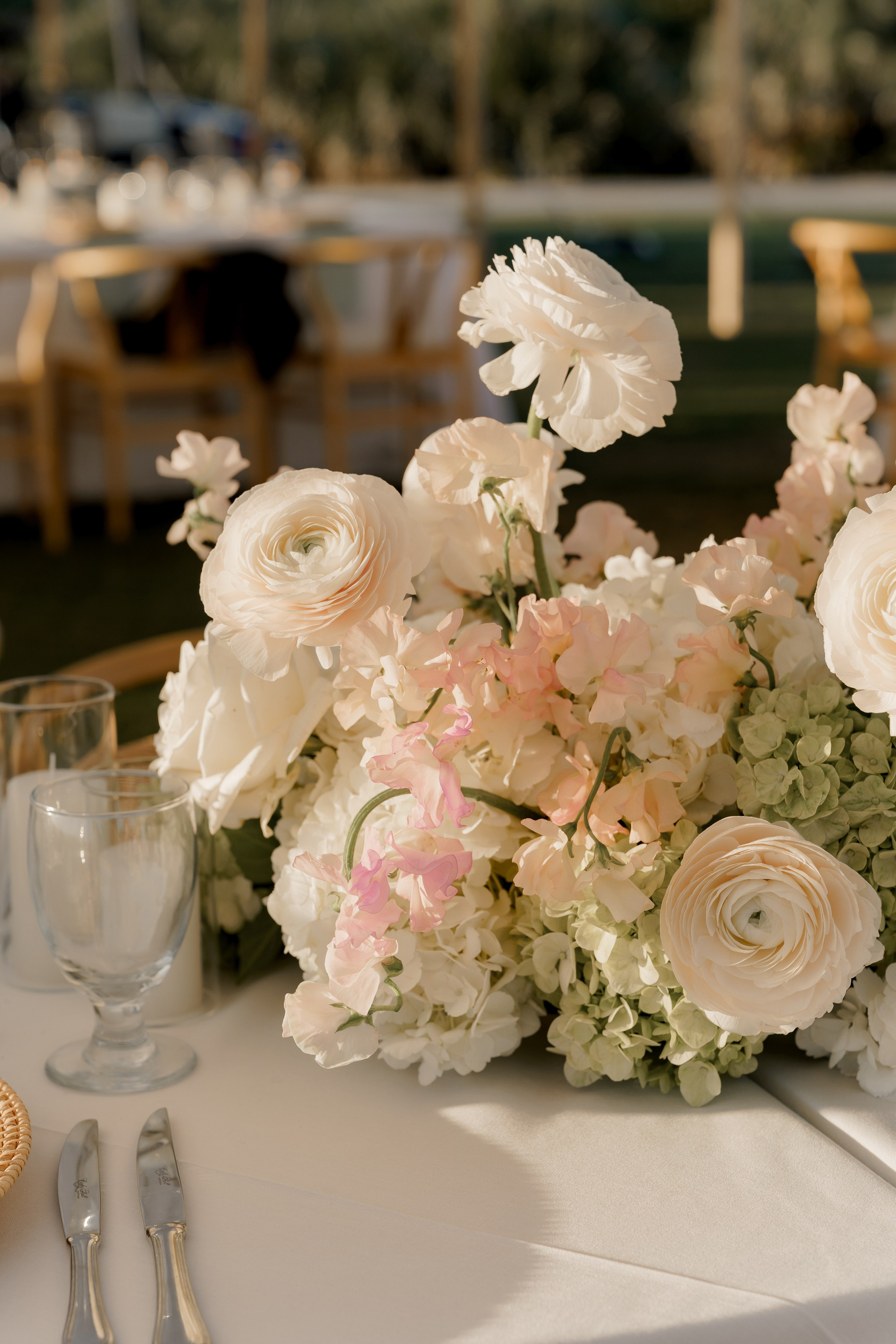 Marci and Yi. Wedding photographer and videographer New York | New Jersey