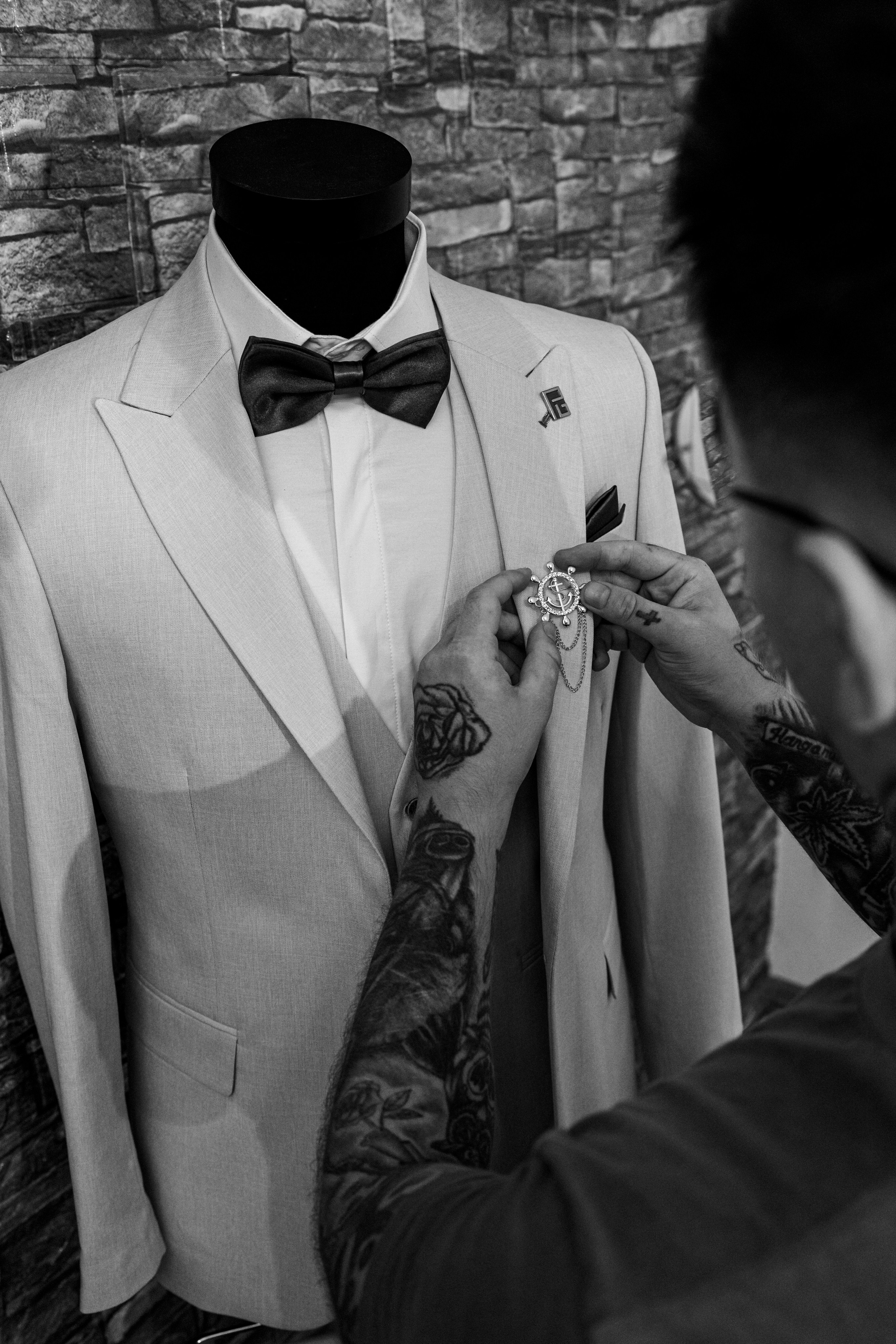 Nuntă - Ștefania și Daniel