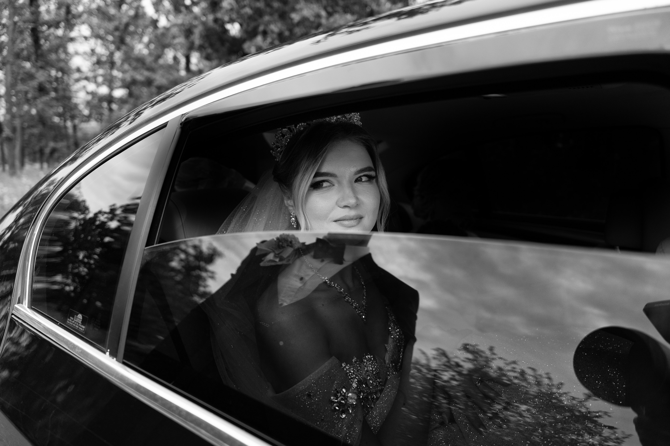 Adina & Robert. Fotograf evenimente, fotograf nunta, fotograf botez