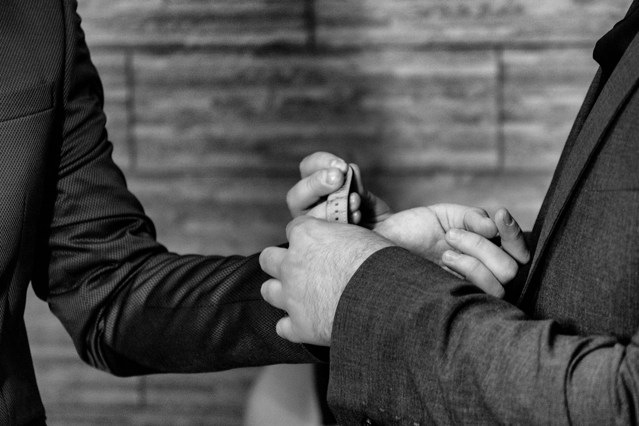 Adriana & Andrei. Fotograf evenimente, fotograf nunta, fotograf botez