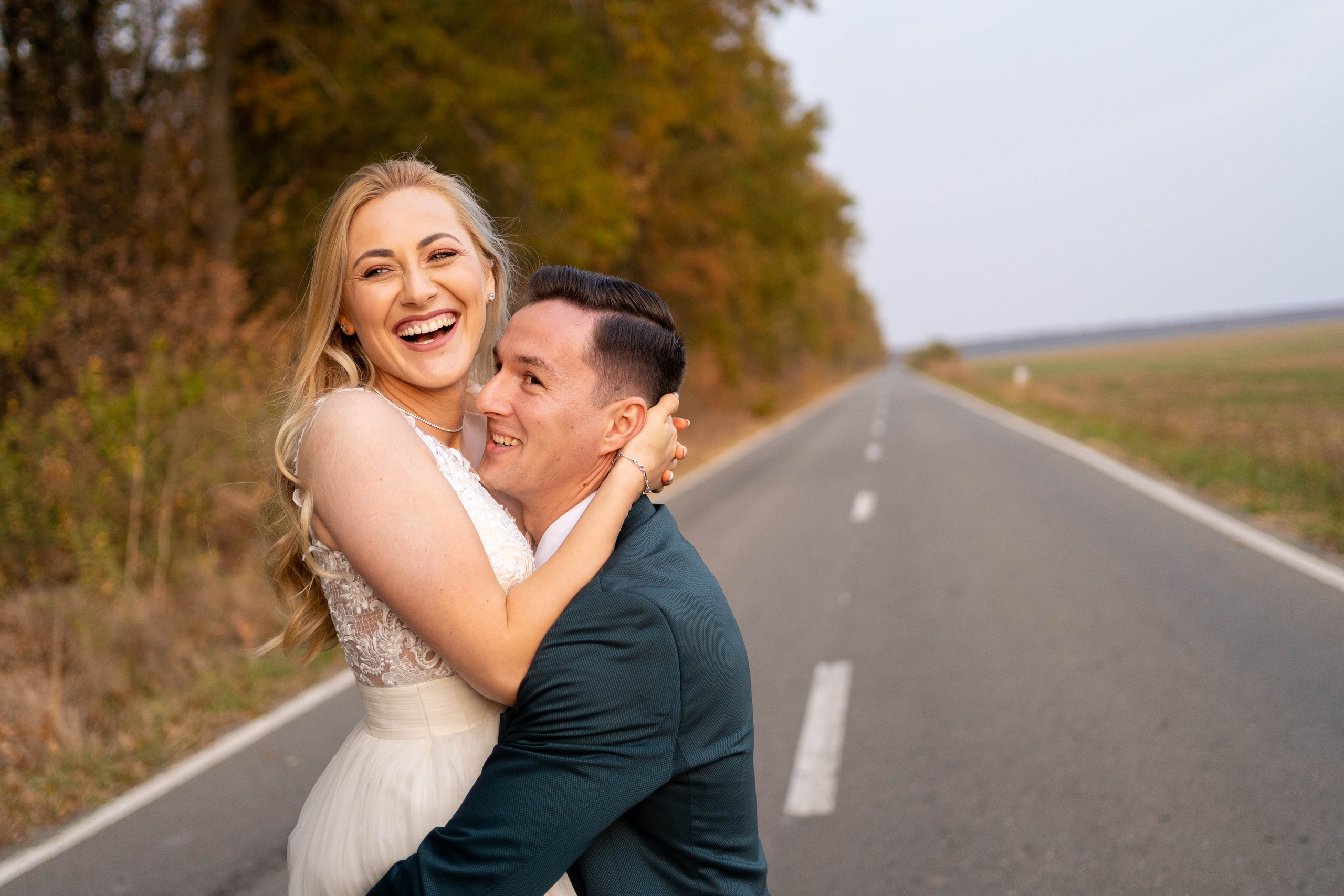 Sedinta foto — After Wedding. Fotograf evenimente, fotograf nunta, fotograf botez