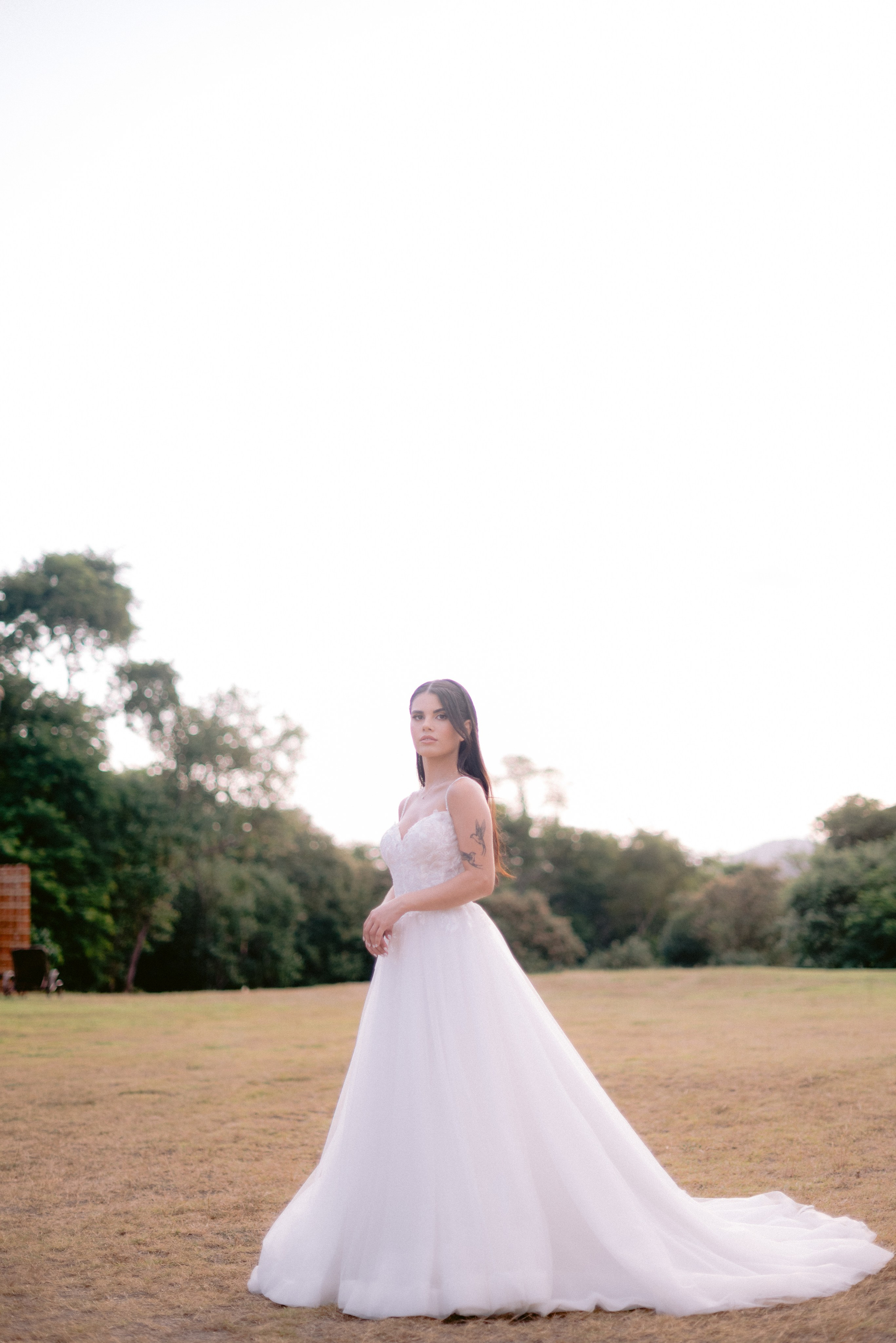 Para Sempre Nas Montanhas. Junior Ribeiro Fotografia