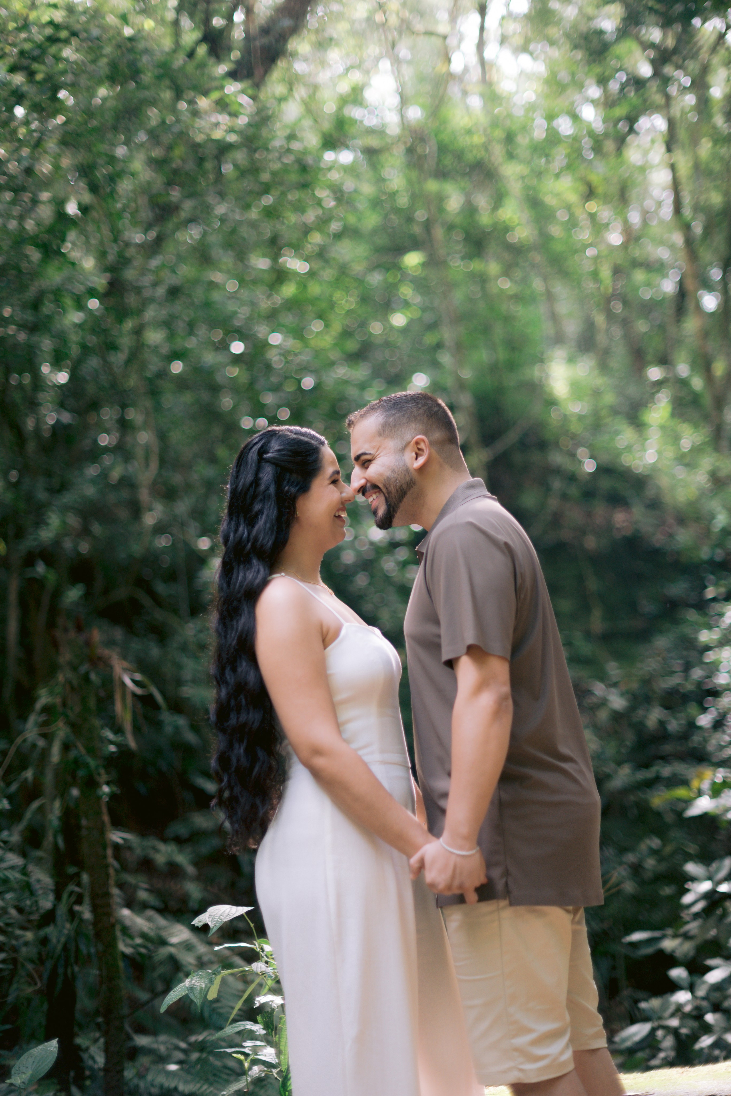 Renan & Suelen | Pré Wedding. Junior Ribeiro Fotografia