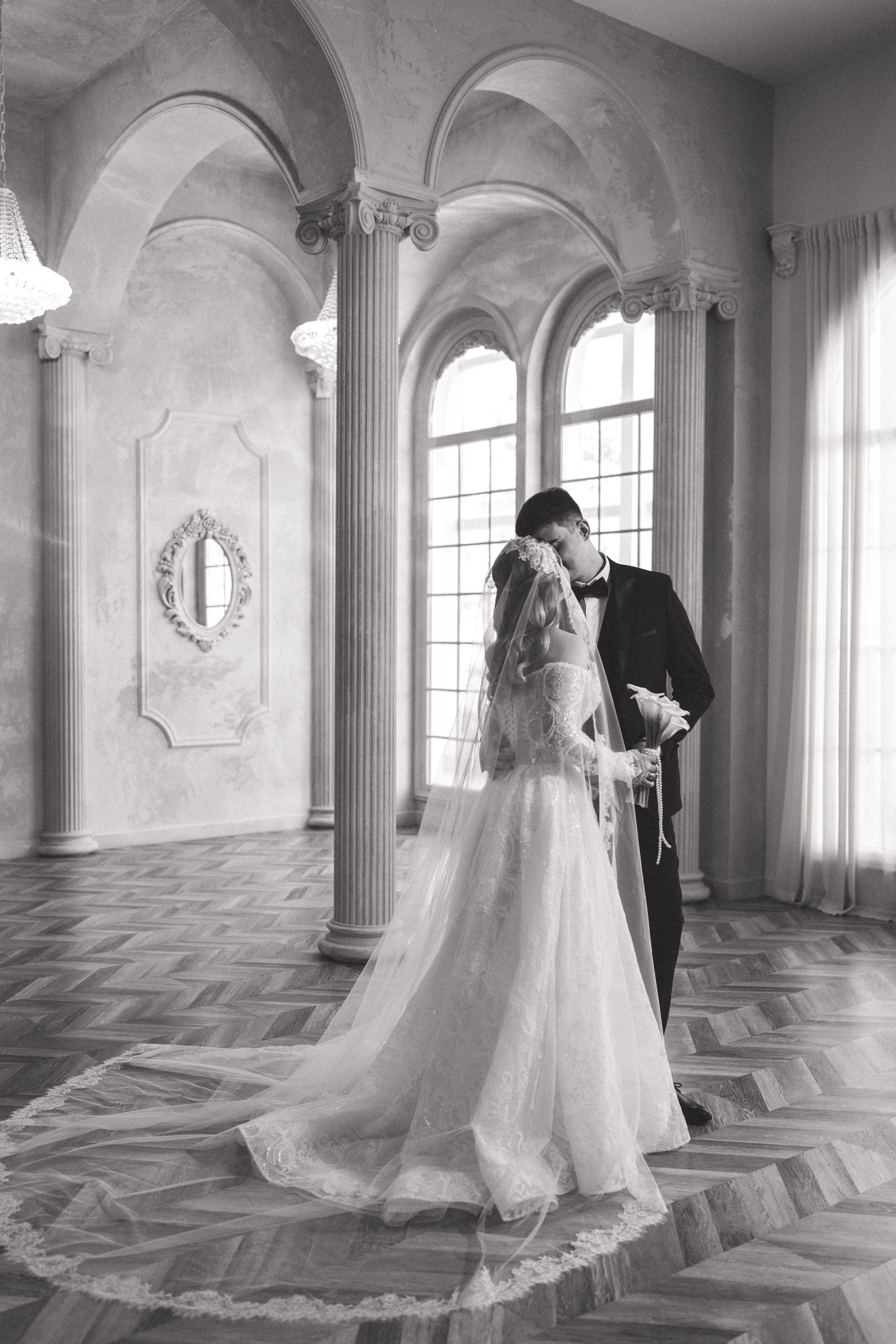 Vasile & Sanda. Home