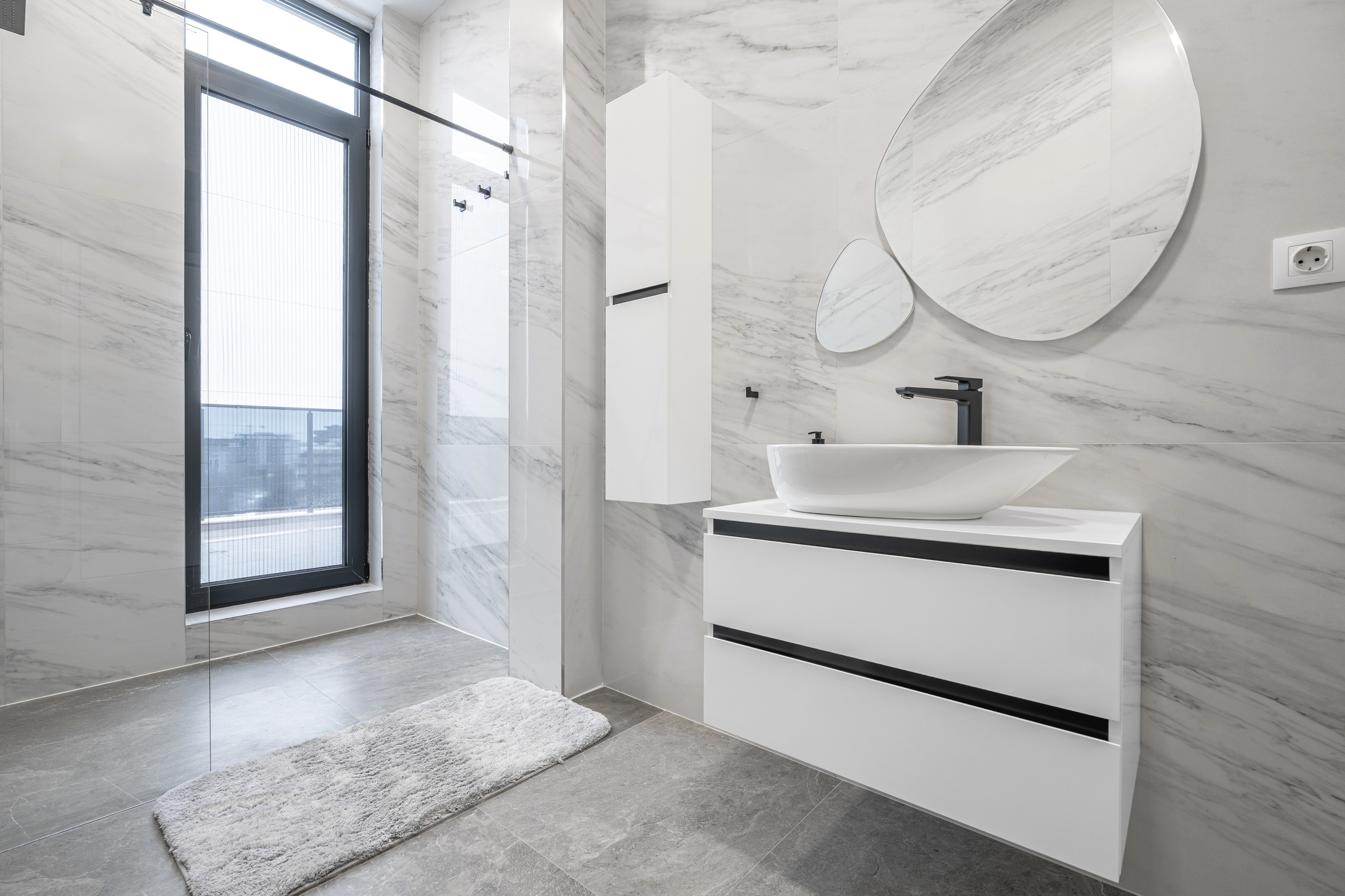 Апартамент за букинг. Професионален фотограф в Пловдив и областта