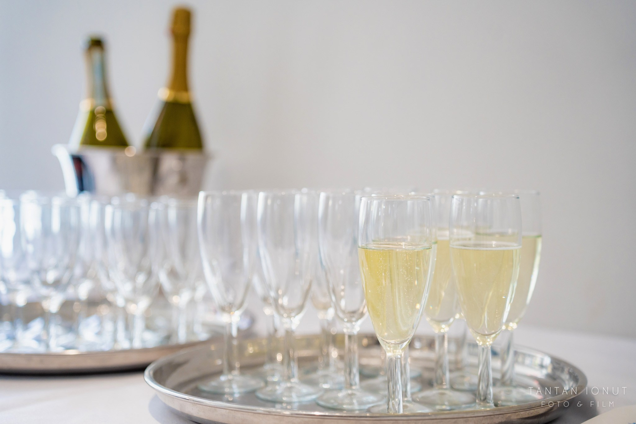 NOAH-STEFAN. TANTAN IONUT FOTO & FILM