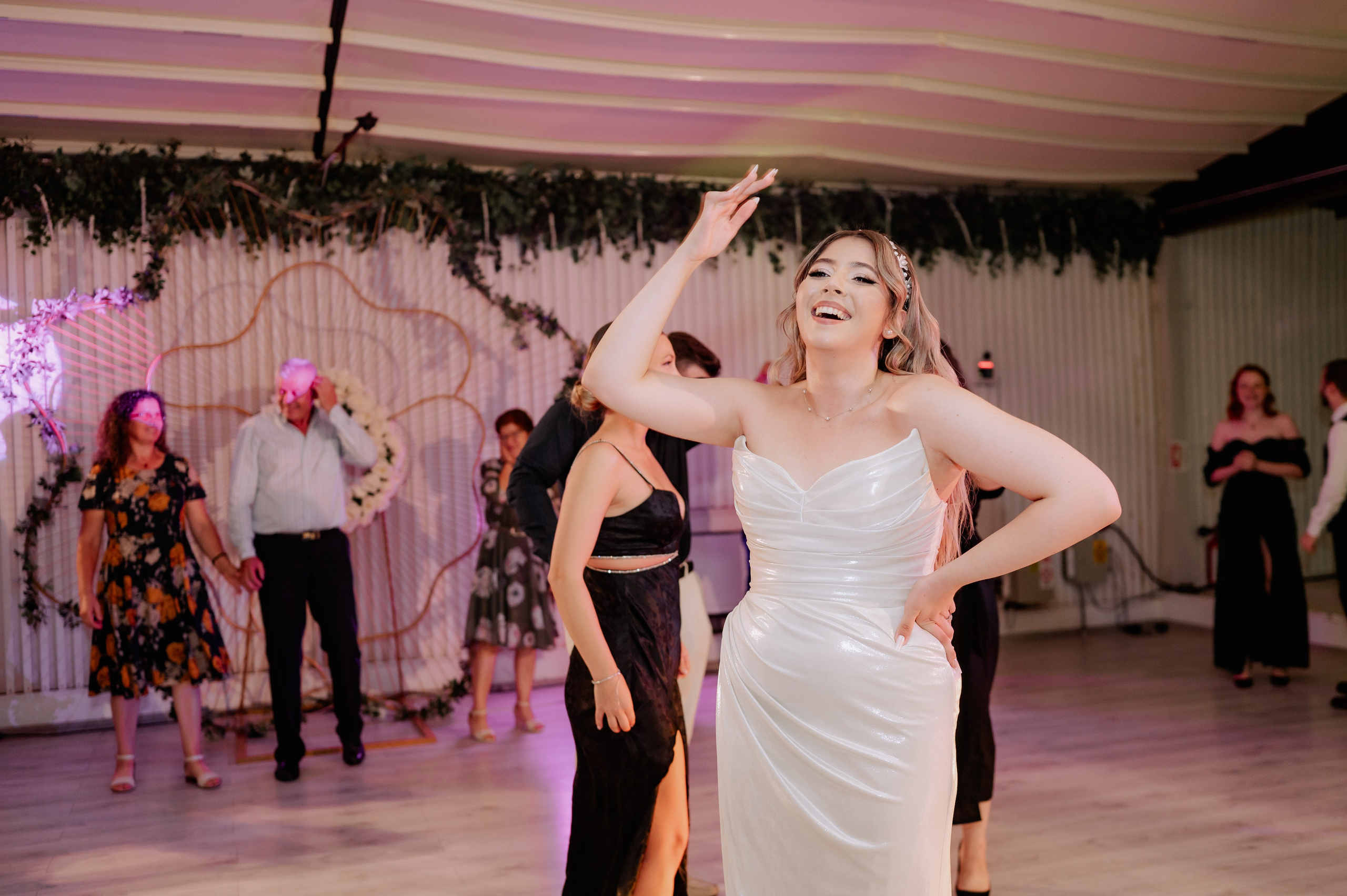 Delia + Ionut | Wedding day. Proud Vision Weddings | Wedding Photography & Film — Servicii profesionale Foto Video Nunta Iasi