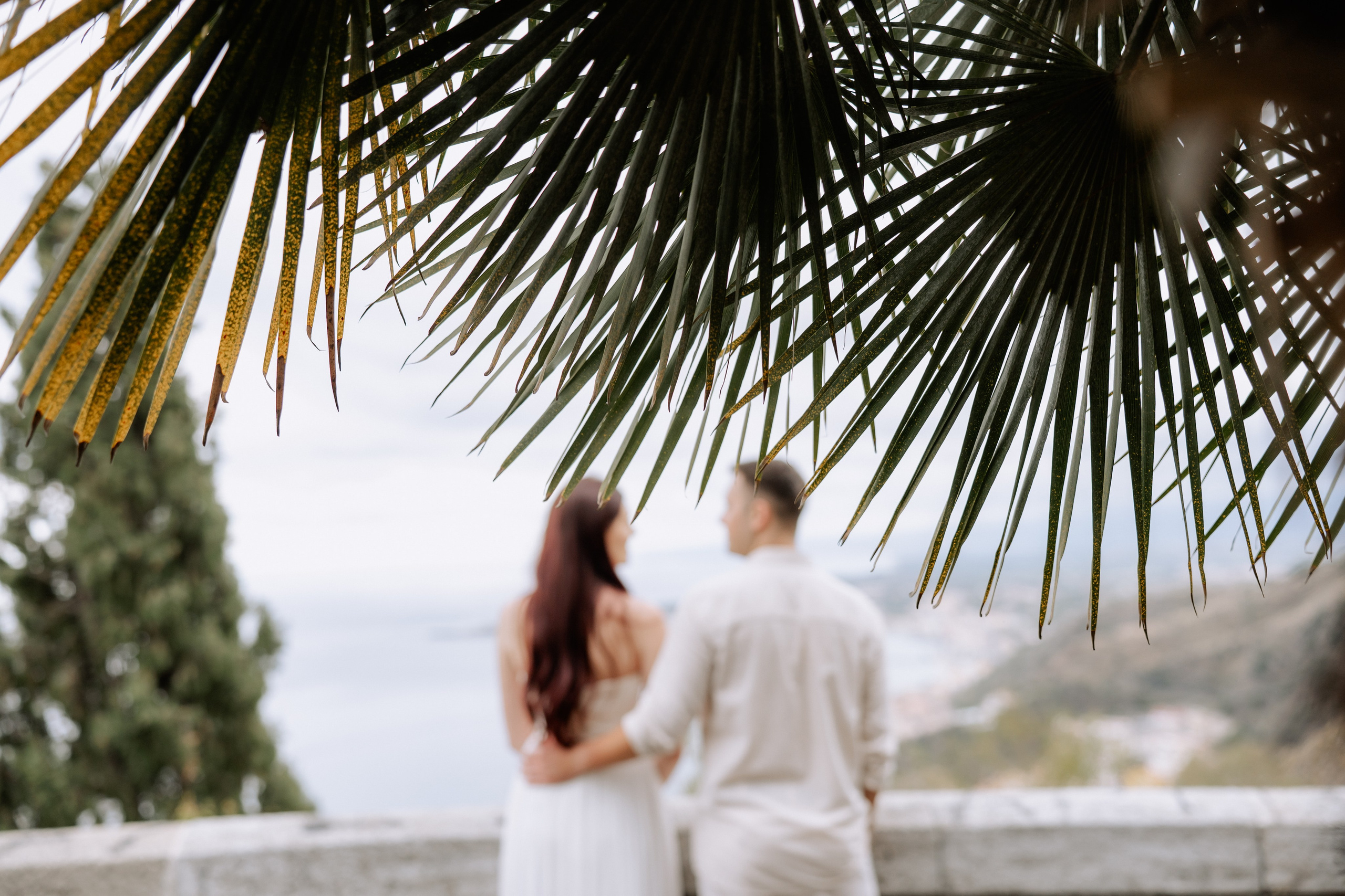 Paula + Stefan | Wedding day. Proud Vision Weddings | Wedding Photography & Film — Servicii profesionale Foto Video Nunta Iasi