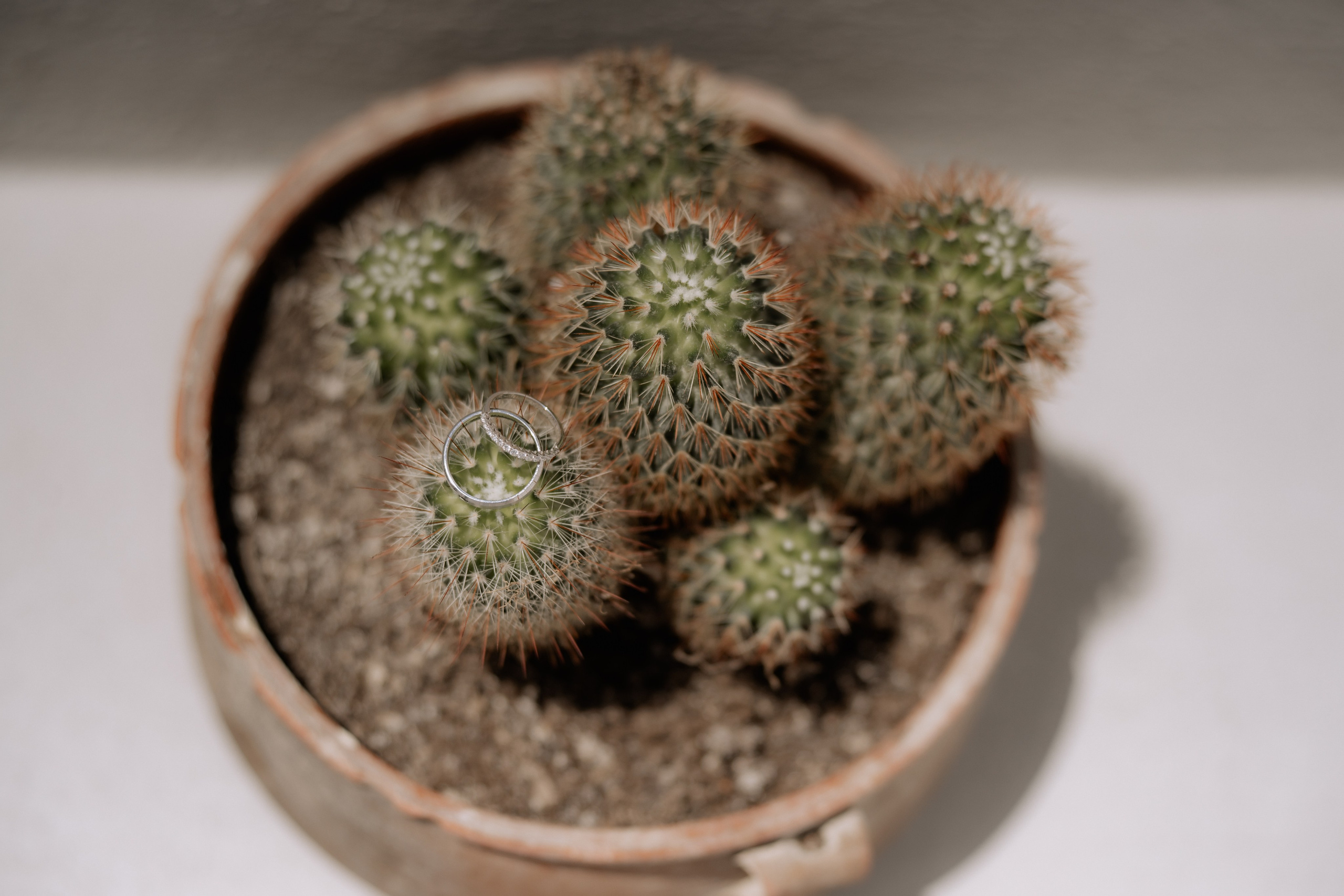 Lore + Razvan | Santorini after wedd. Proud Vision Weddings | Wedding Photography & Film — Servicii profesionale Foto Video Nunta Iasi