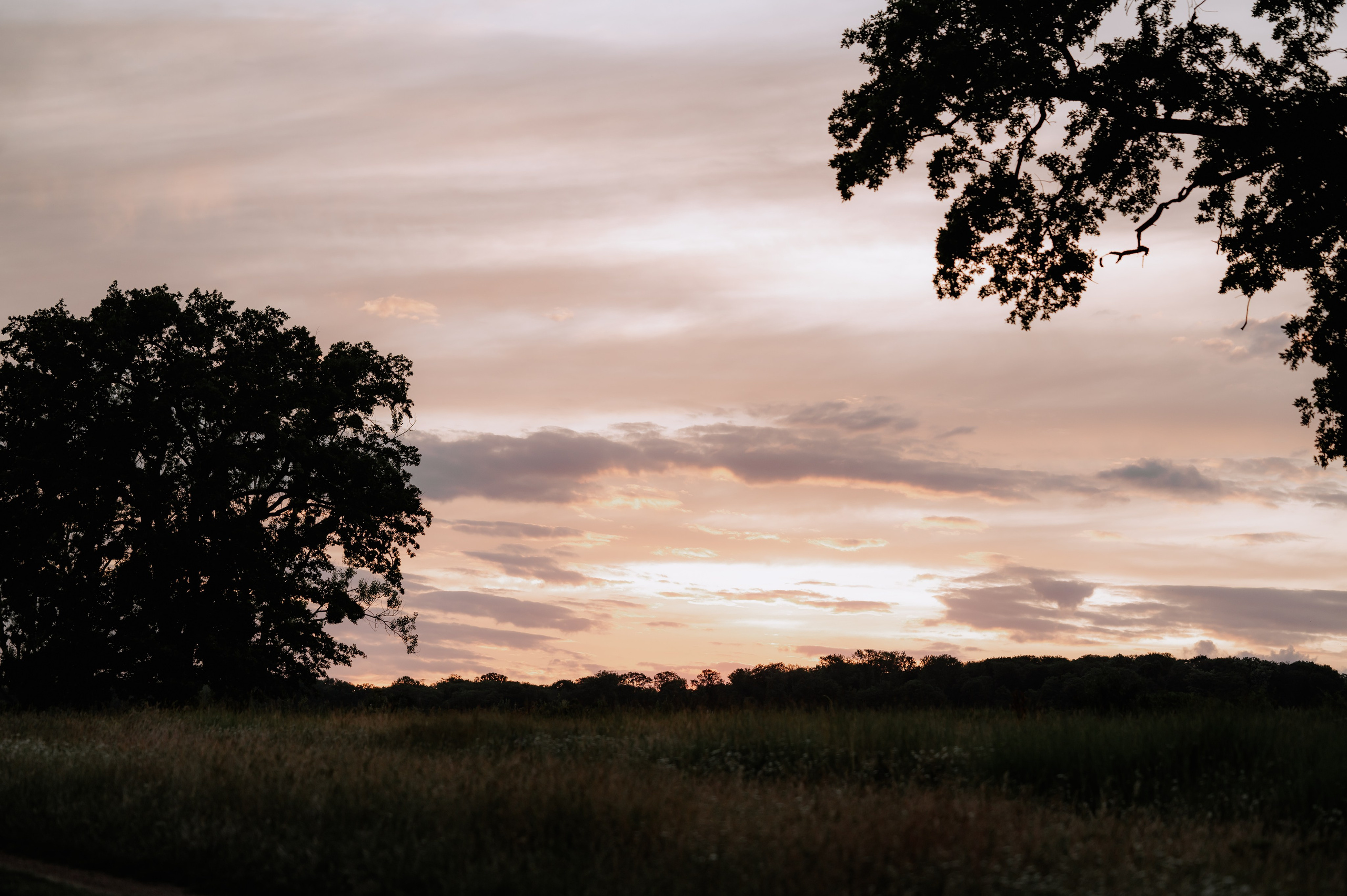 Delia + Luca. Proud Vision Weddings | Wedding Photography & Film — Servicii profesionale Foto Video Nunta Iasi