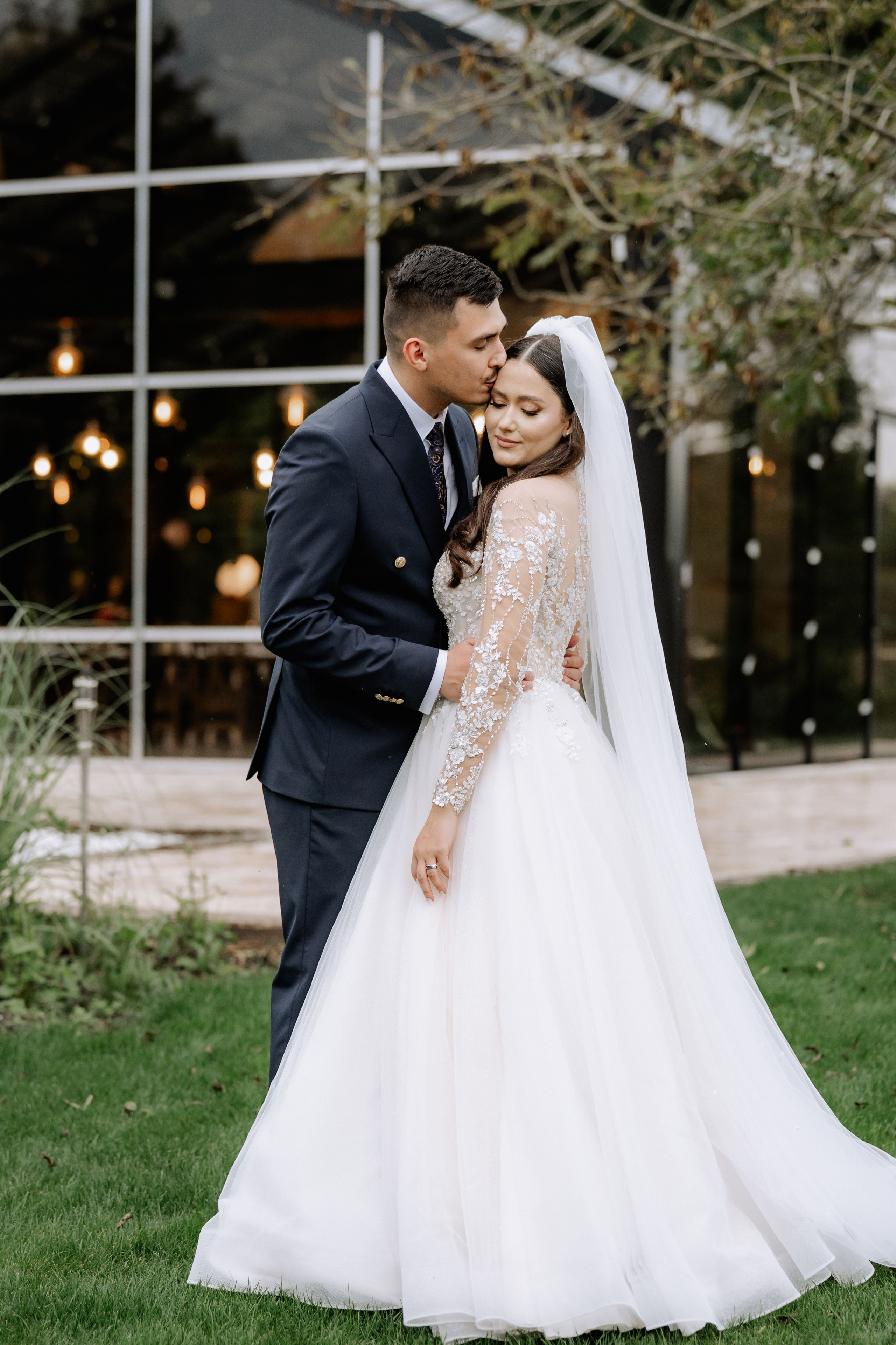 Ioana + Ioan | Wedding day. Proud Vision Weddings | Wedding Photography & Film — Servicii profesionale Foto Video Nunta Iasi