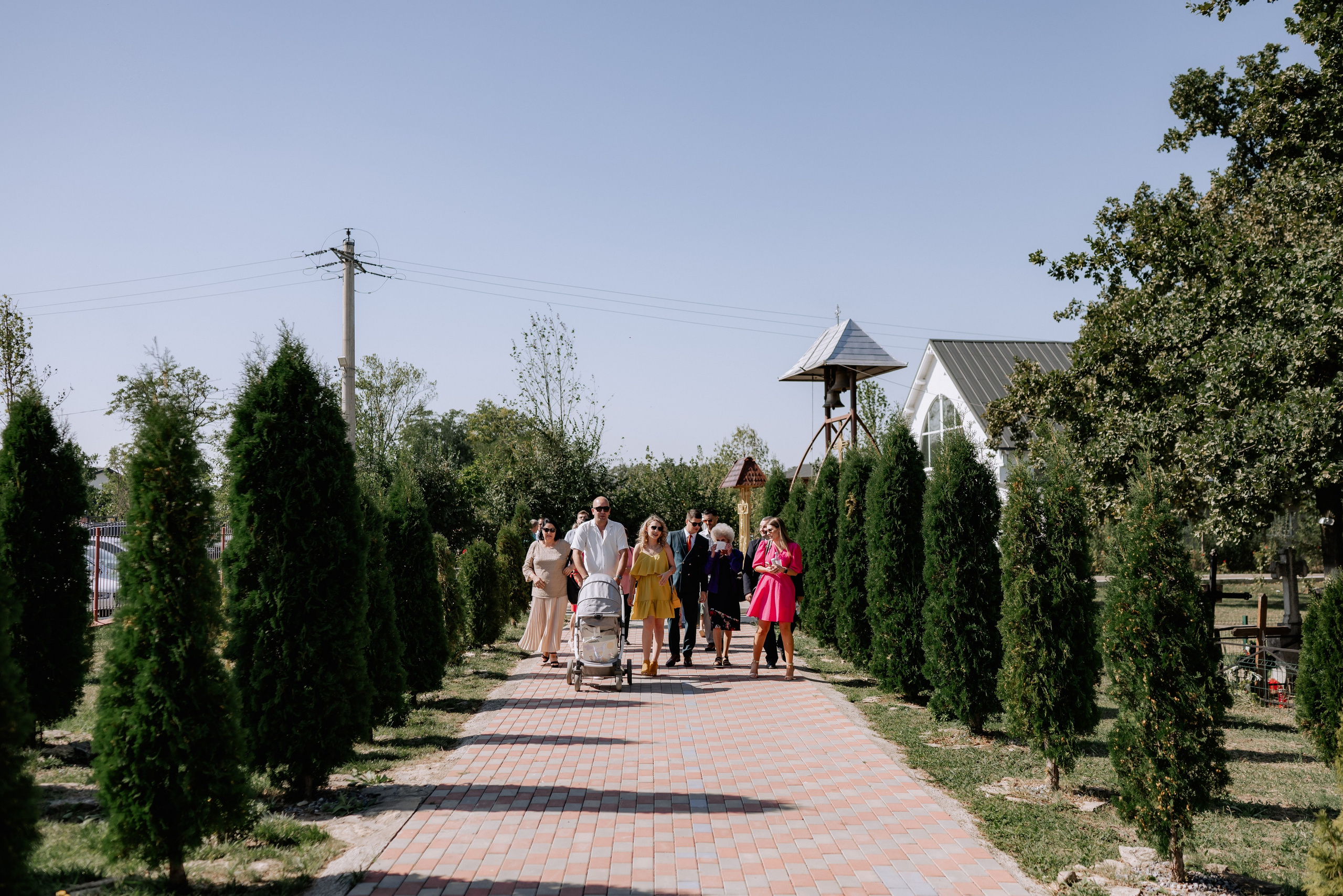 Andreea + Ciprian | Wedding day. Proud Vision Weddings | Wedding Photography & Film — Servicii profesionale Foto Video Nunta Iasi