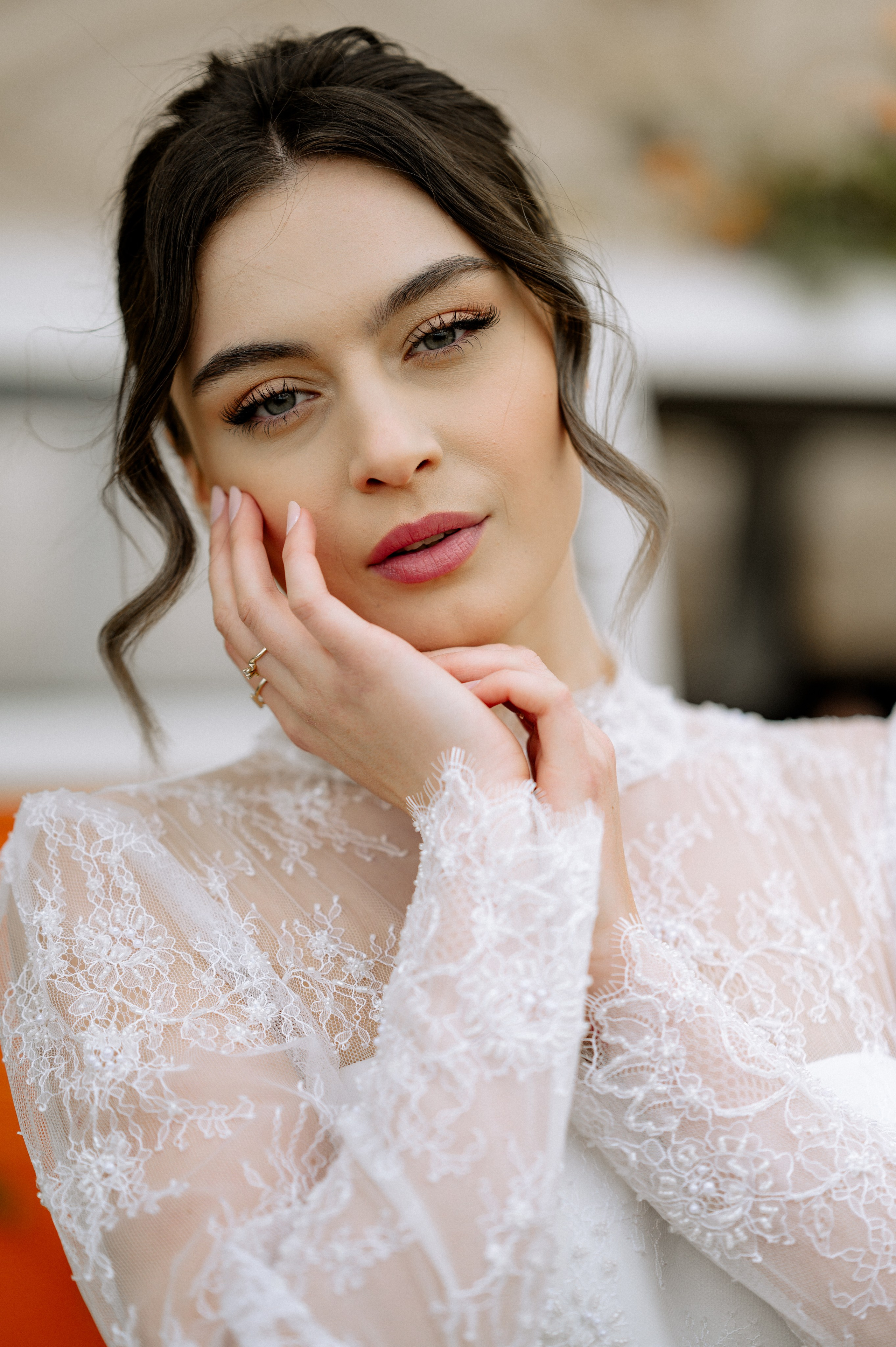 Cristina + Rhema | Wedding at Wonderland Resort Cluj. Proud Vision Weddings | Wedding Photography & Film — Servicii profesionale Foto Video Nunta Iasi