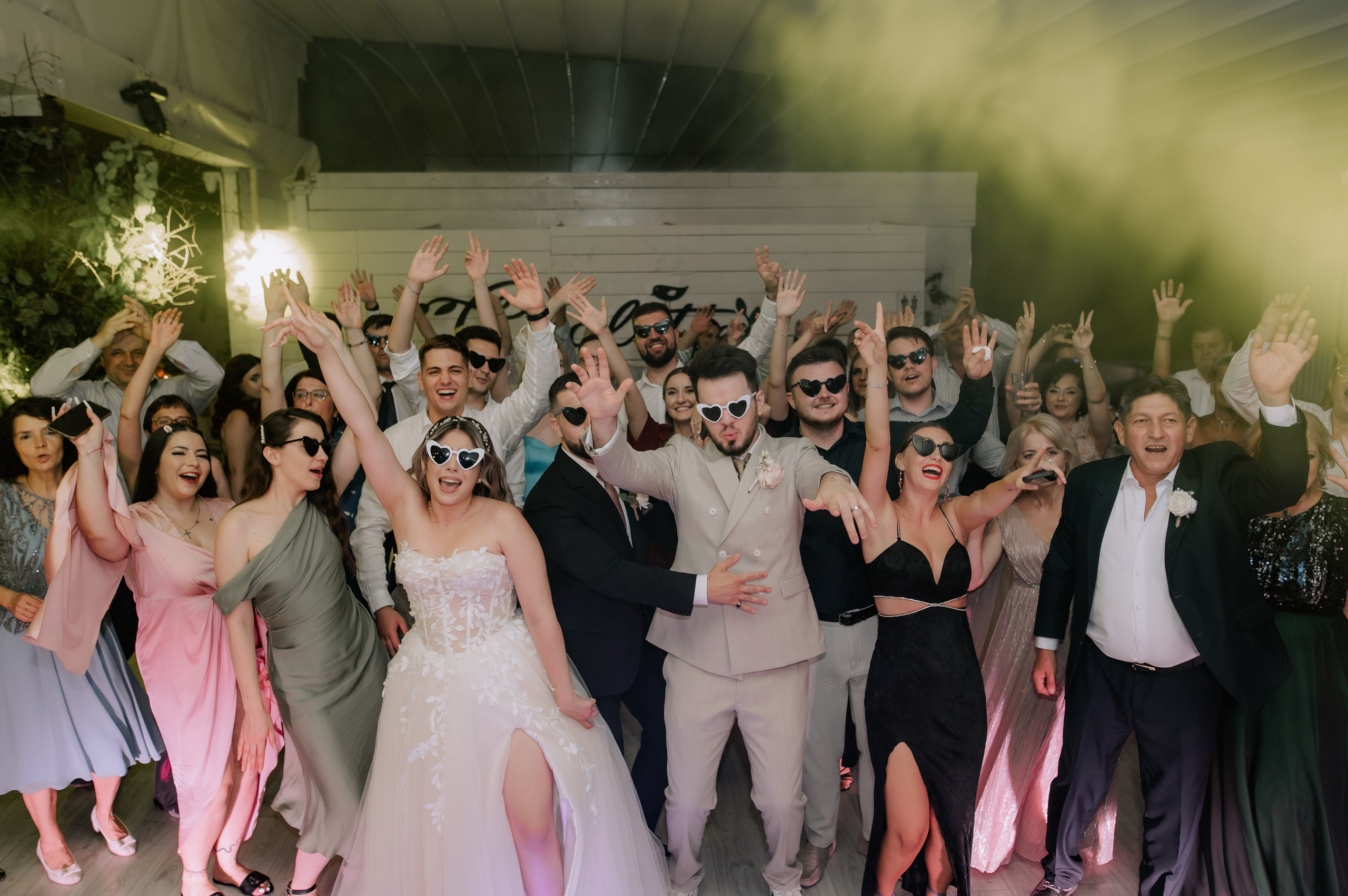 Delia + Ionut | Wedding day. Proud Vision Weddings | Wedding Photography & Film — Servicii profesionale Foto Video Nunta Iasi