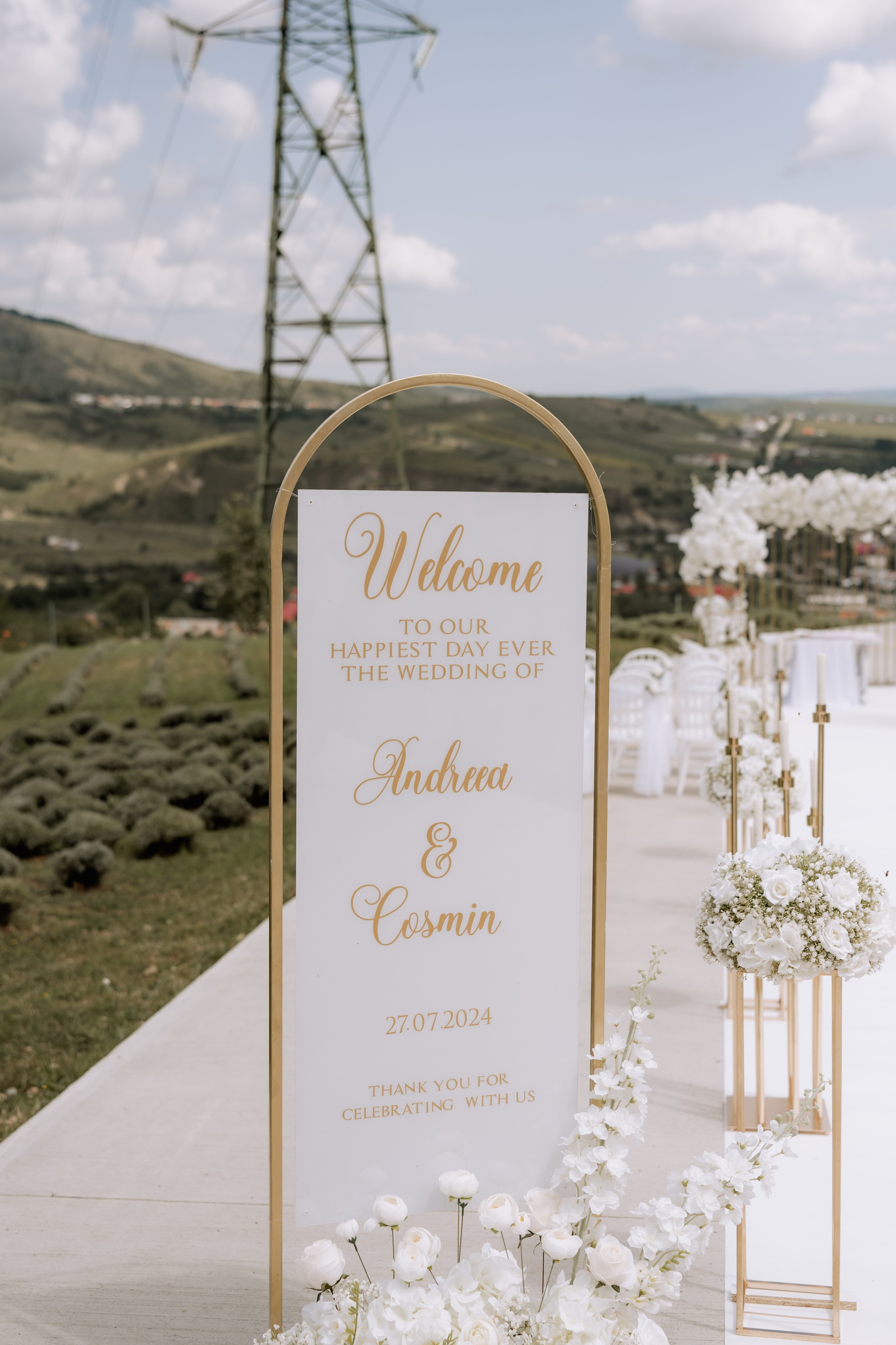 Andreea + Cosmin | Wedding day. Proud Vision Weddings | Wedding Photography & Film — Servicii profesionale Foto Video Nunta Iasi