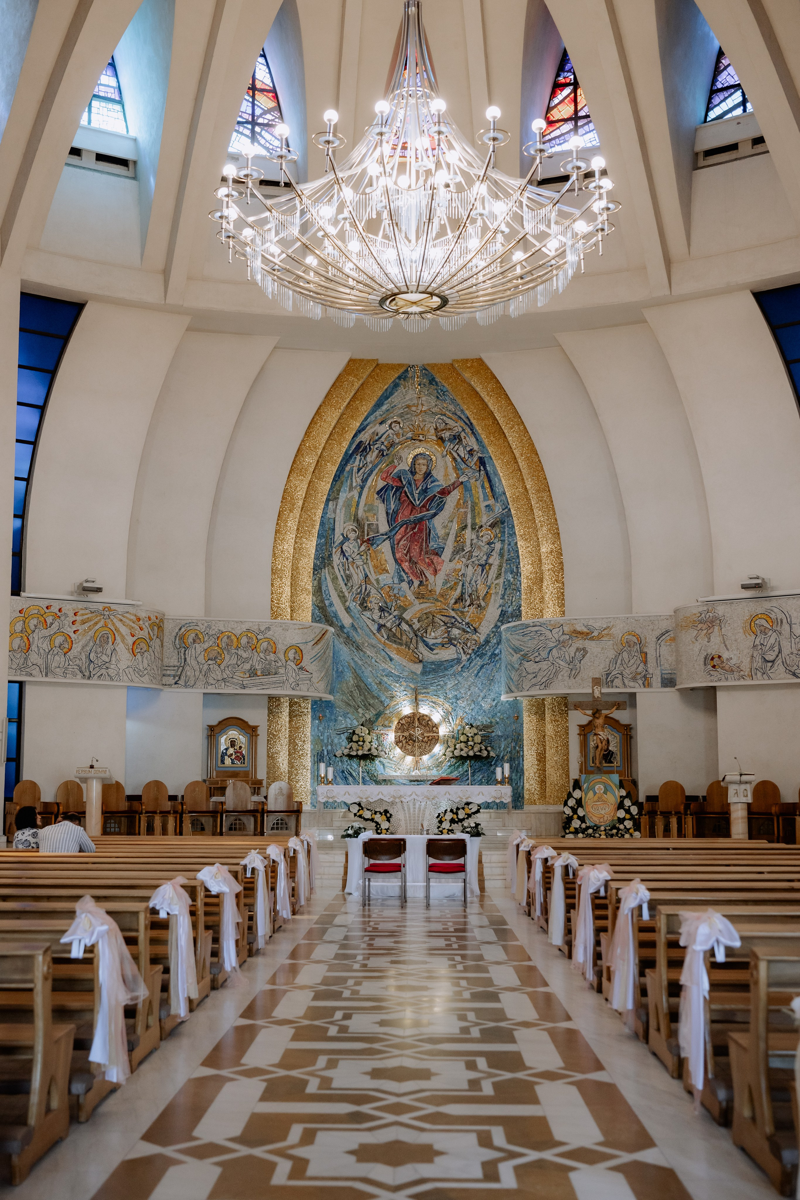 Delia + Ionut | Wedding day. Proud Vision Weddings | Wedding Photography & Film — Servicii profesionale Foto Video Nunta Iasi