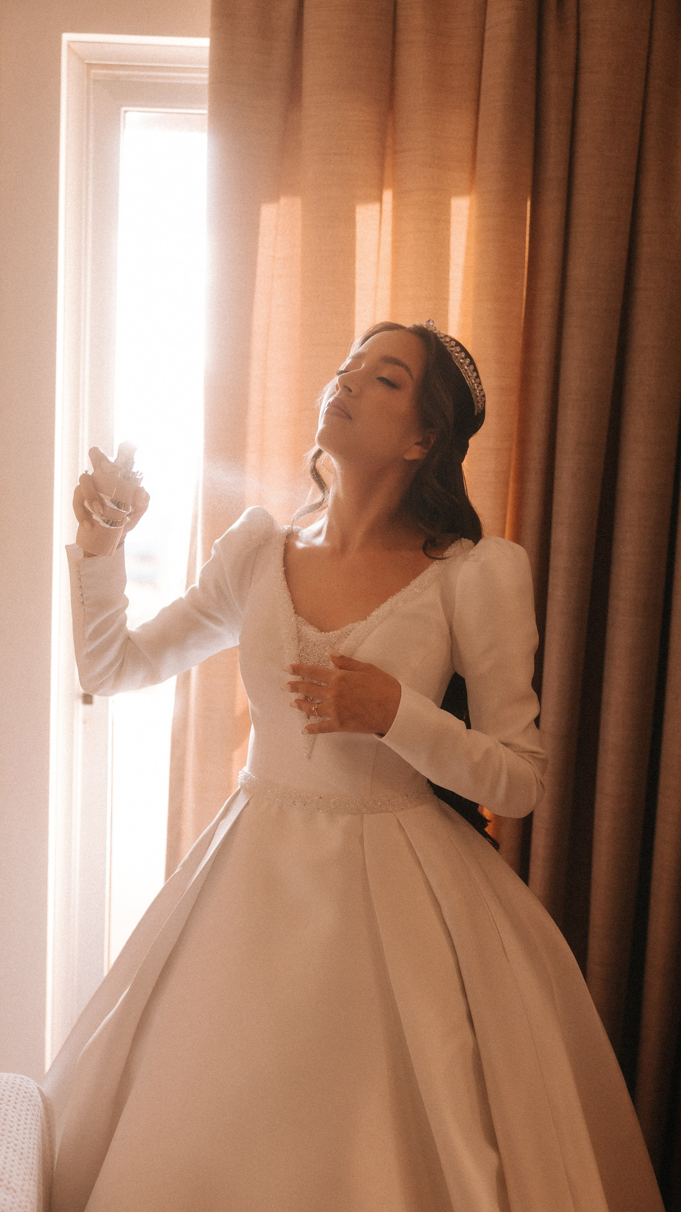 Thays e Thalinson. Fotógrafo de Casamento em Itumbiara-GO: Lorran Martins Fotografia