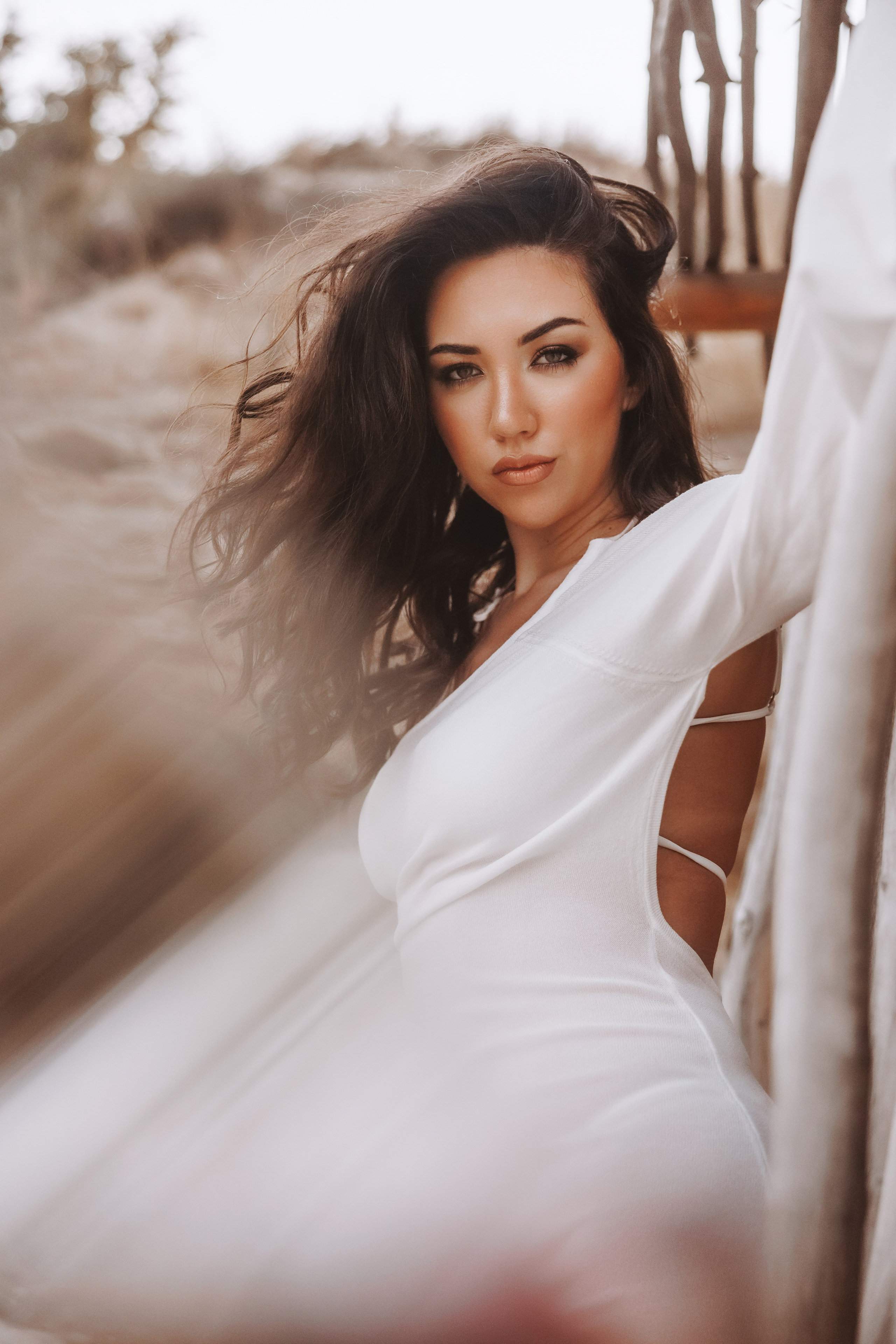 Индивидуална фотосесия. Фотограф Ирина Йотова