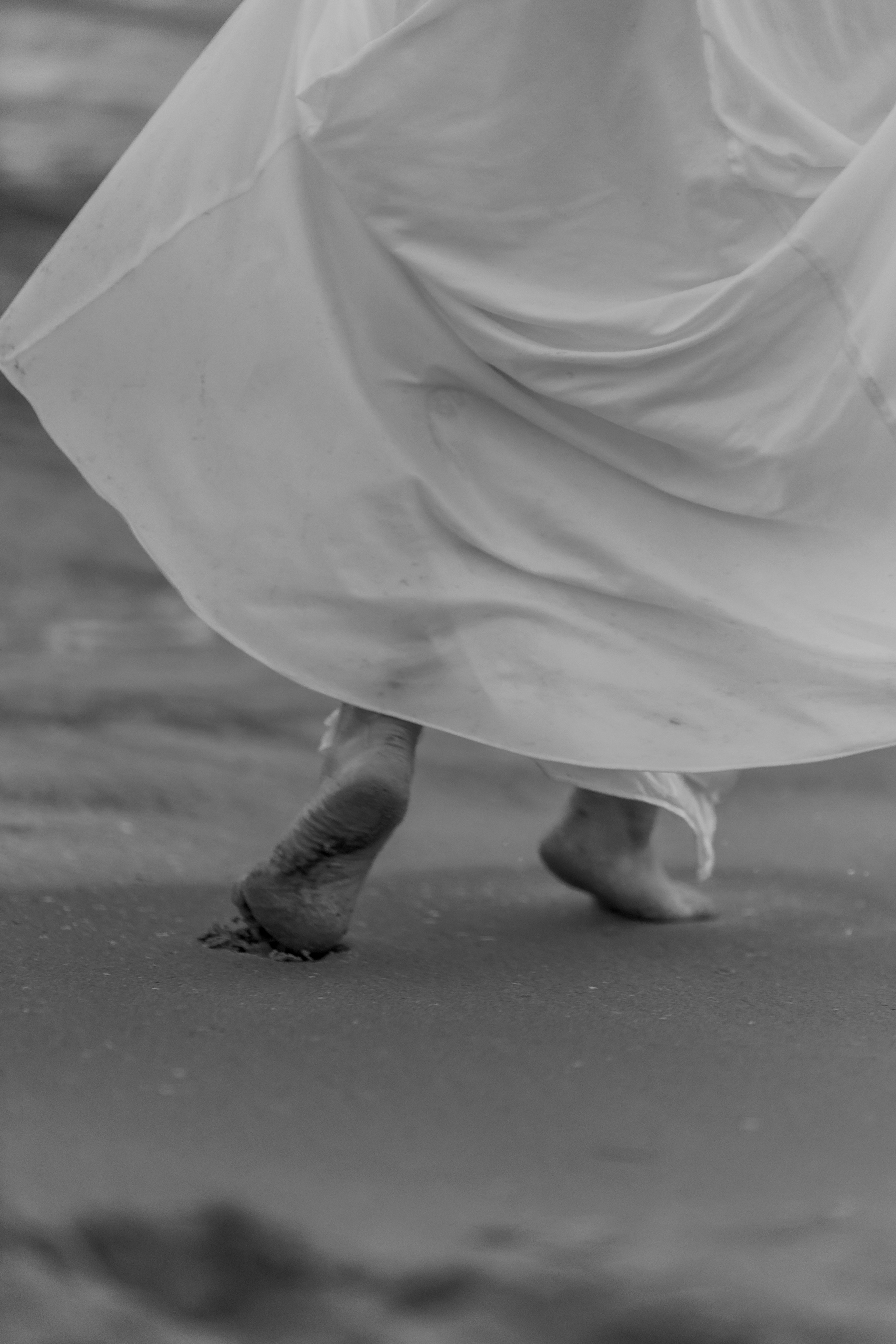 Индивидуална фотосесия. Фотограф Ирина Йотова