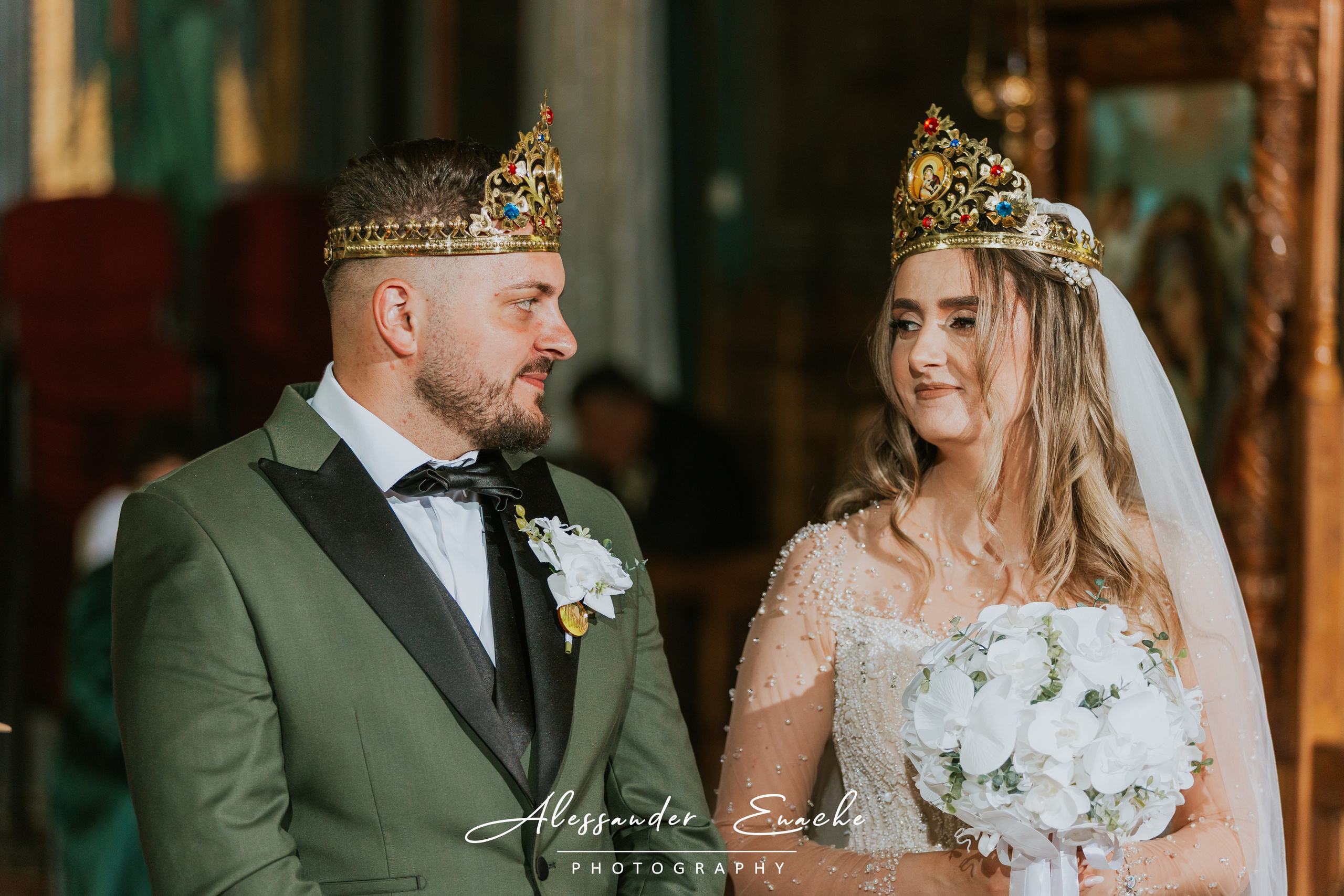 Marius & Ramona. Fotograf prin #Piatraneamt-Alessander Enache