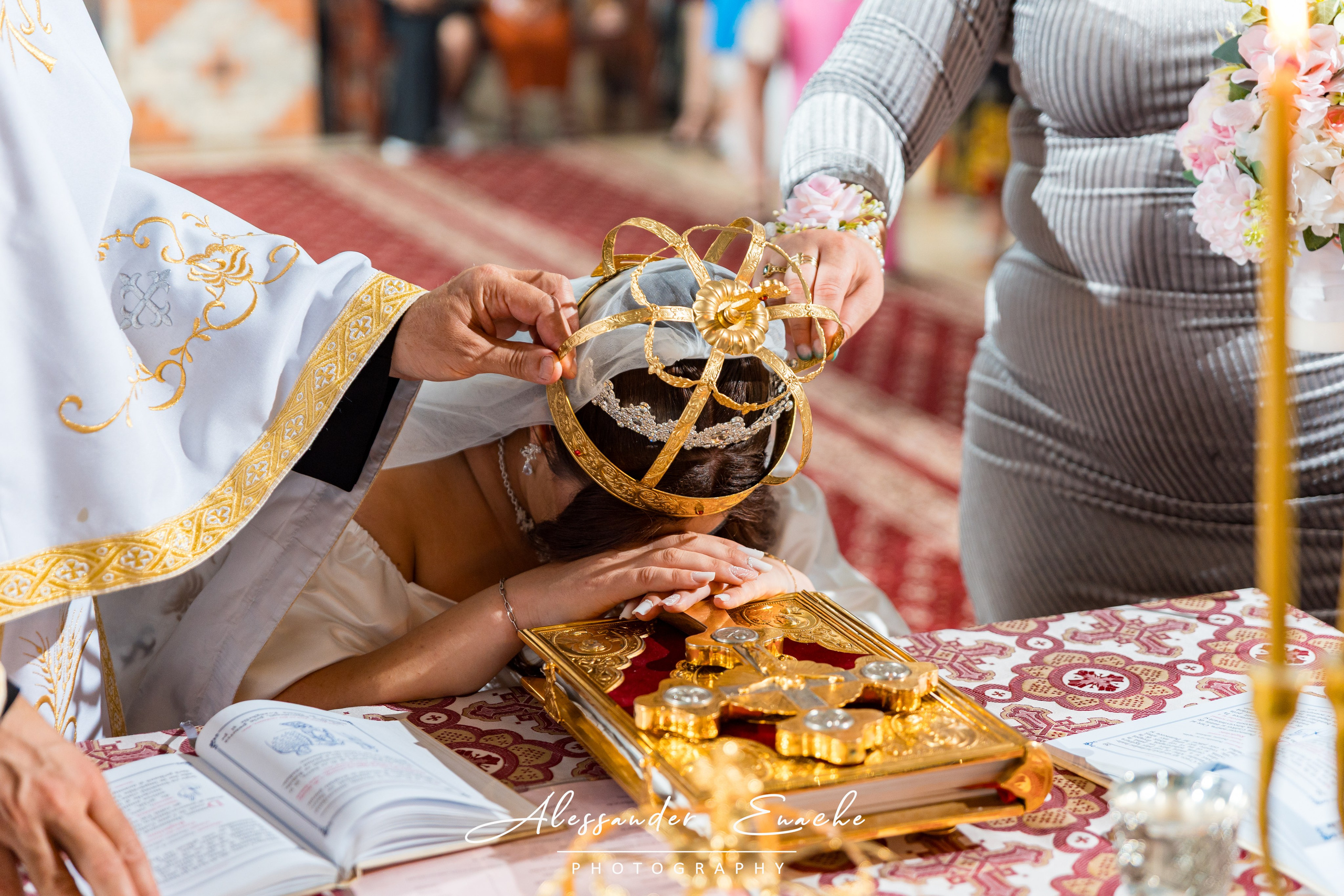 Alin & Paula. Fotograf prin #Piatraneamt-Alessander Enache