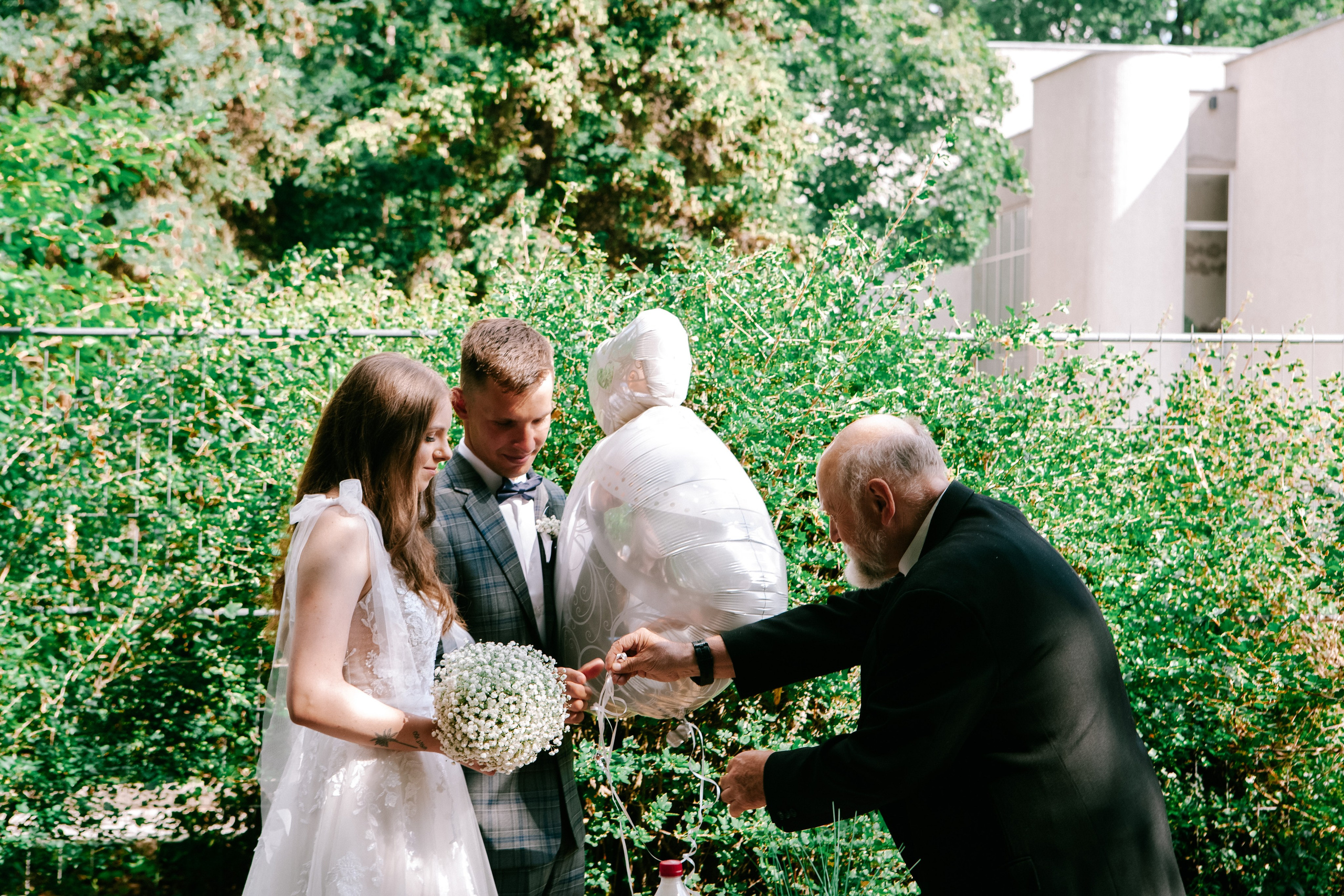 Podrigalačių FAMILY. Репортажный фотограф в Москве Сандра Гиль