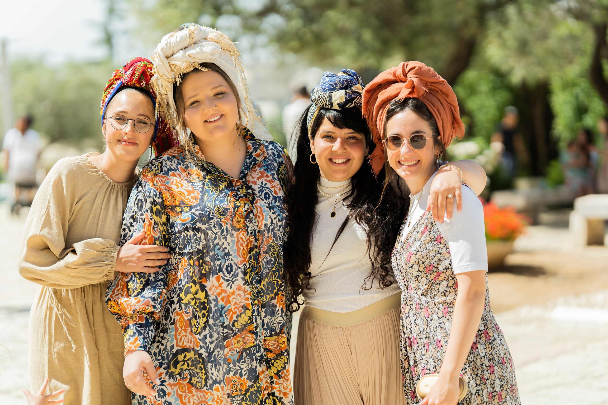 הברית של נחמן חזן. יוסף מזרחי צילום חתונה, ברית וזוגיות. צלם מקצועי שאוהב להוציא אתכם הכי יפים ברגעים הכי מרגשים