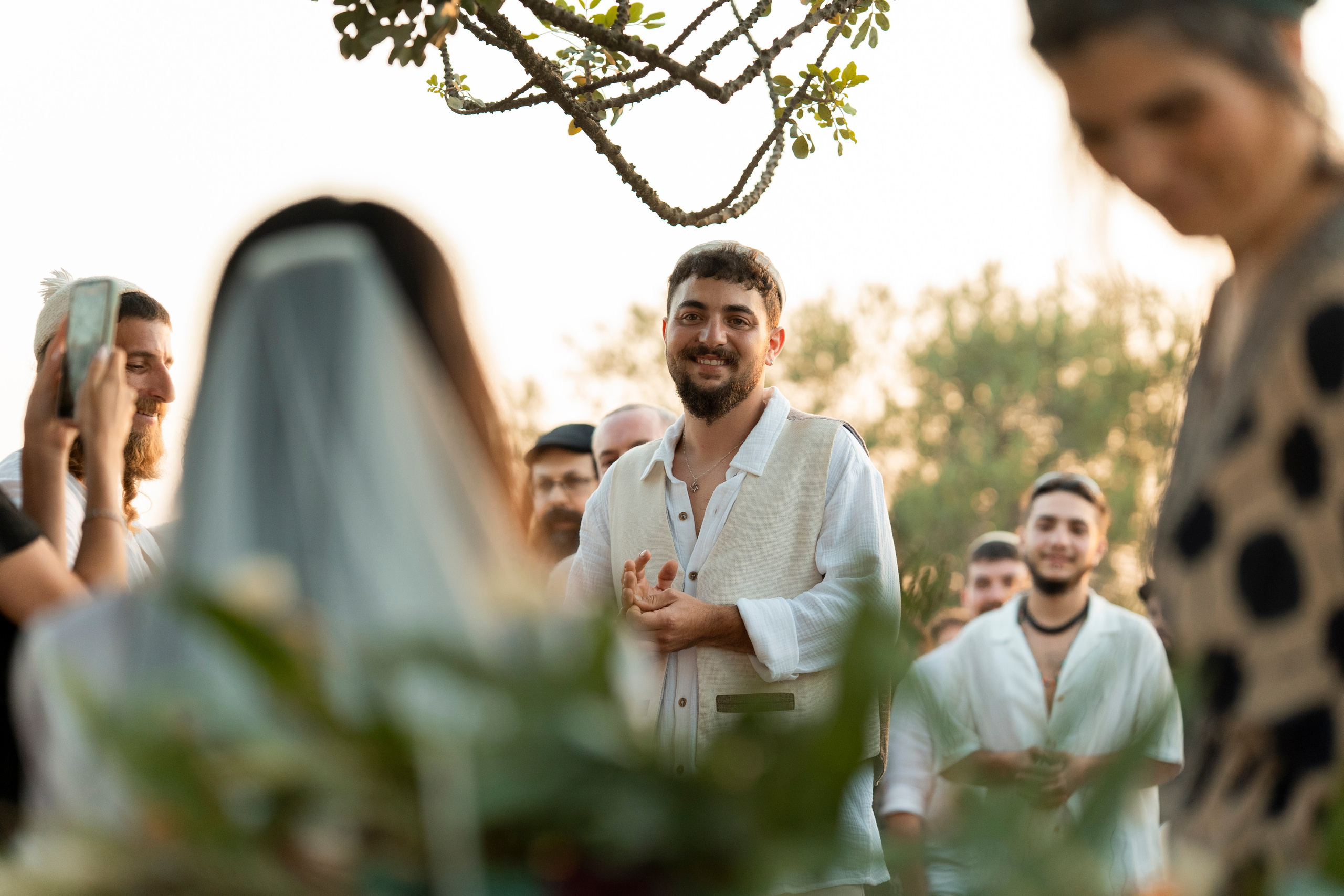 עדן ושלהבת. יוסף מזרחי צילום חתונה, ברית וזוגיות. צלם מקצועי שאוהב להוציא אתכם הכי יפים ברגעים הכי מרגשים