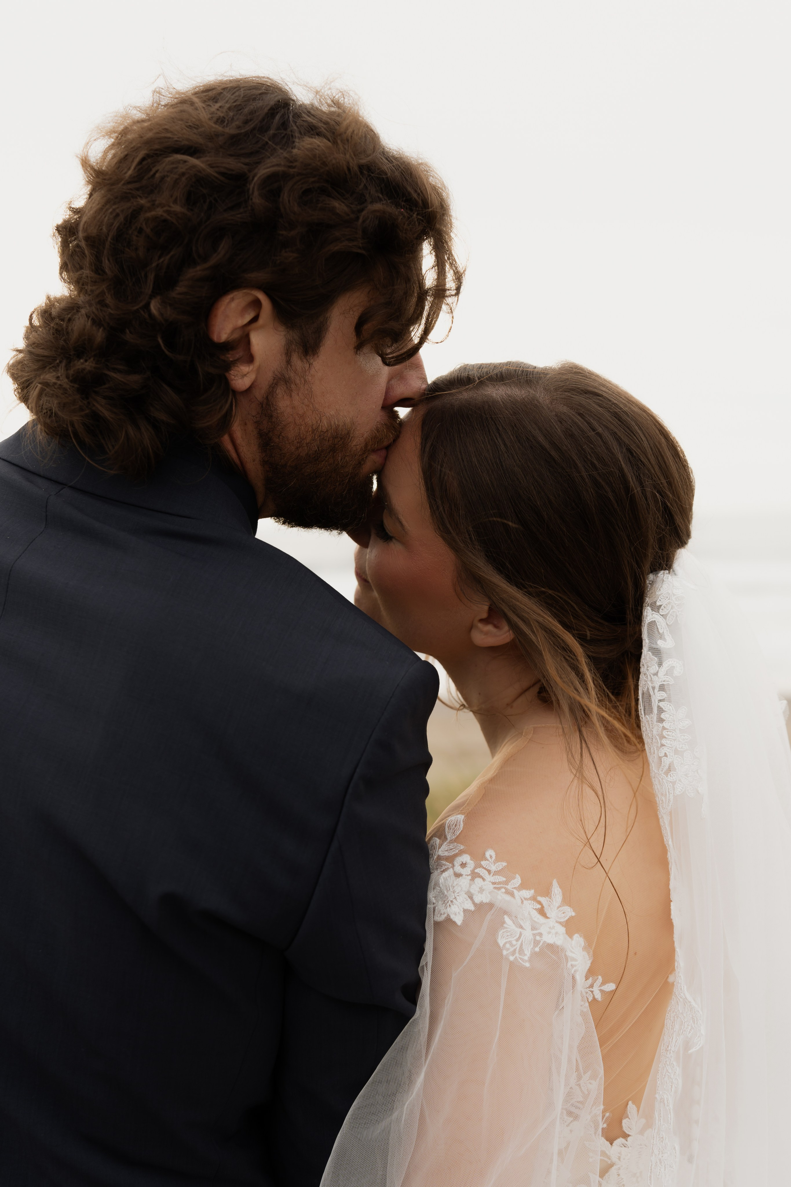 Wedding photographer in SoCal