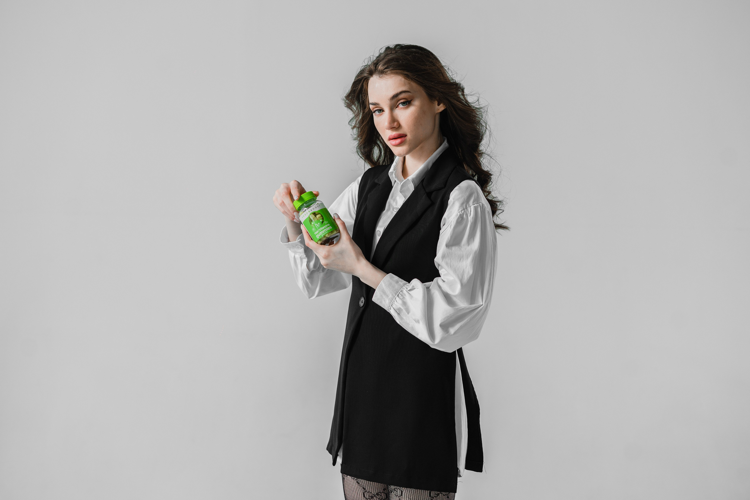 Advertising for brands. Photographer in Uzbekistan and Samarkand Djasur Marupov