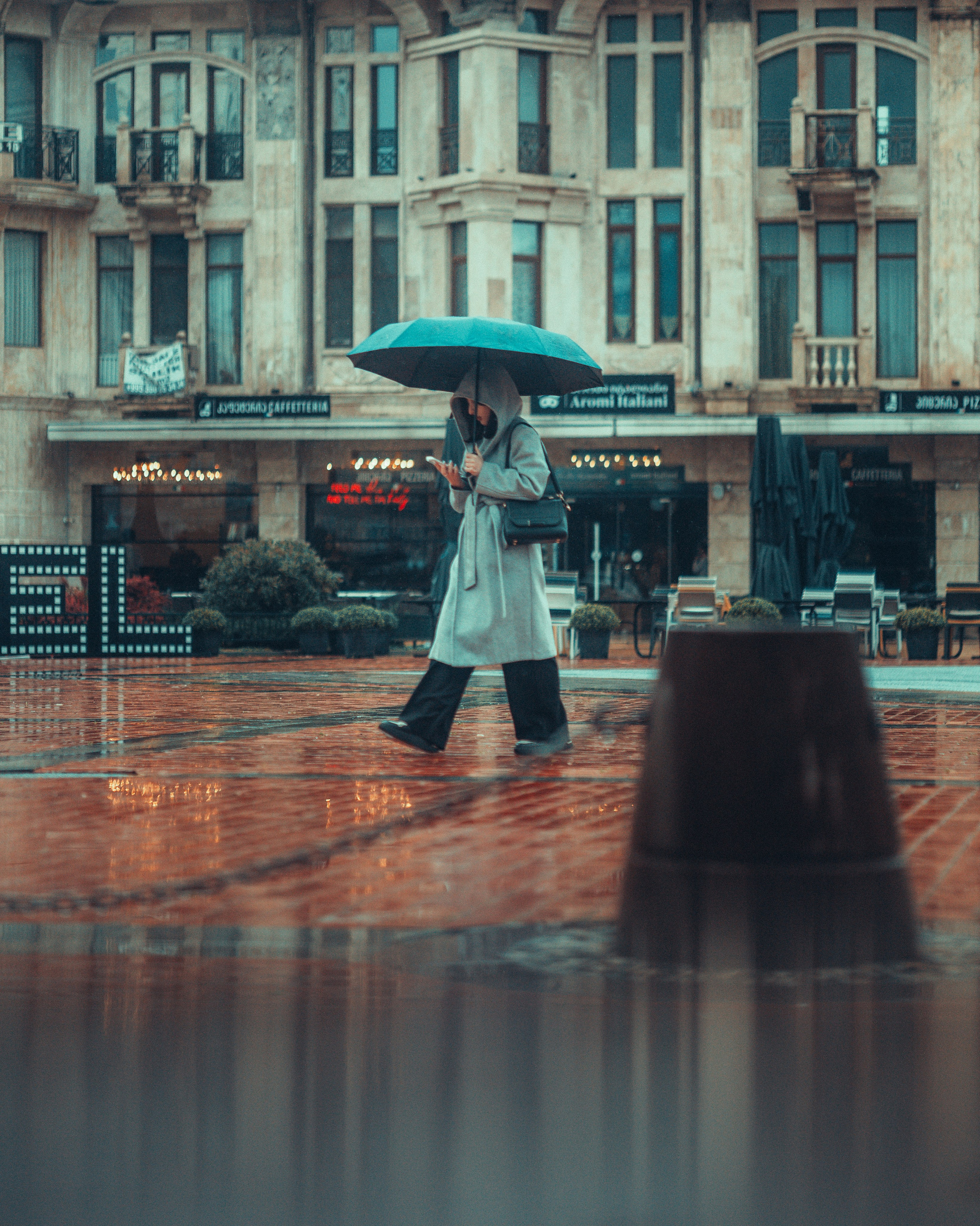 B A T U M I 2 0 2 5. Bspander