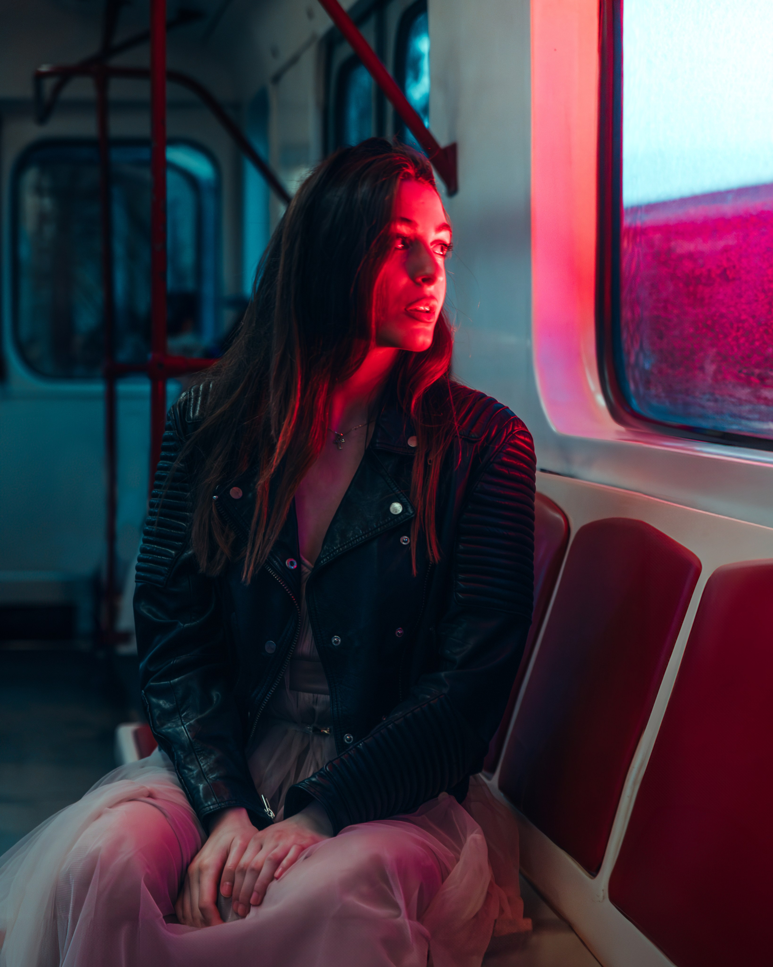 T A T U L I. Bspander