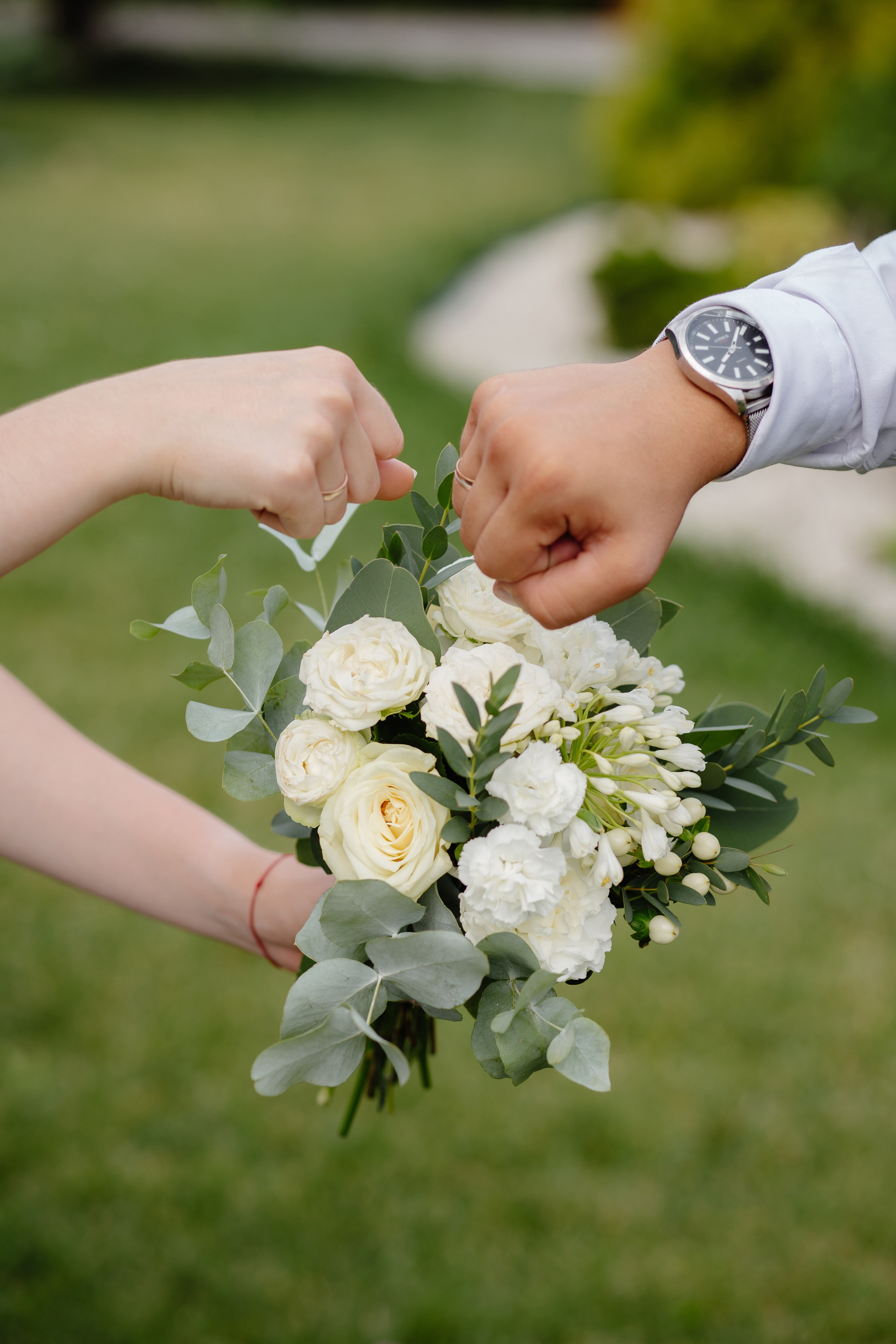 Послуги. Фотограф Ярослав Тарнавський