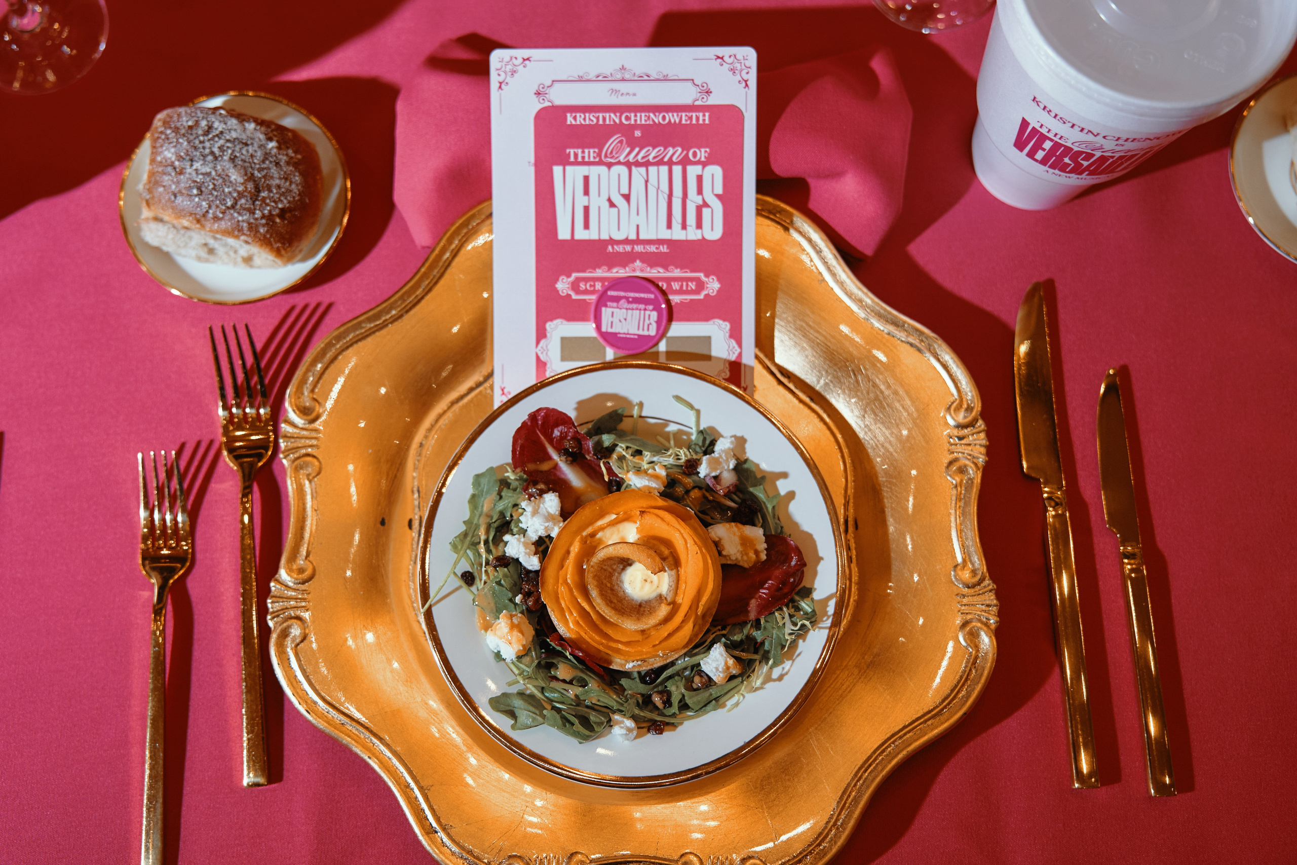 THE QUEEN OF VERSAILLES EVENT. Professional Wedding and event photographer USA New York