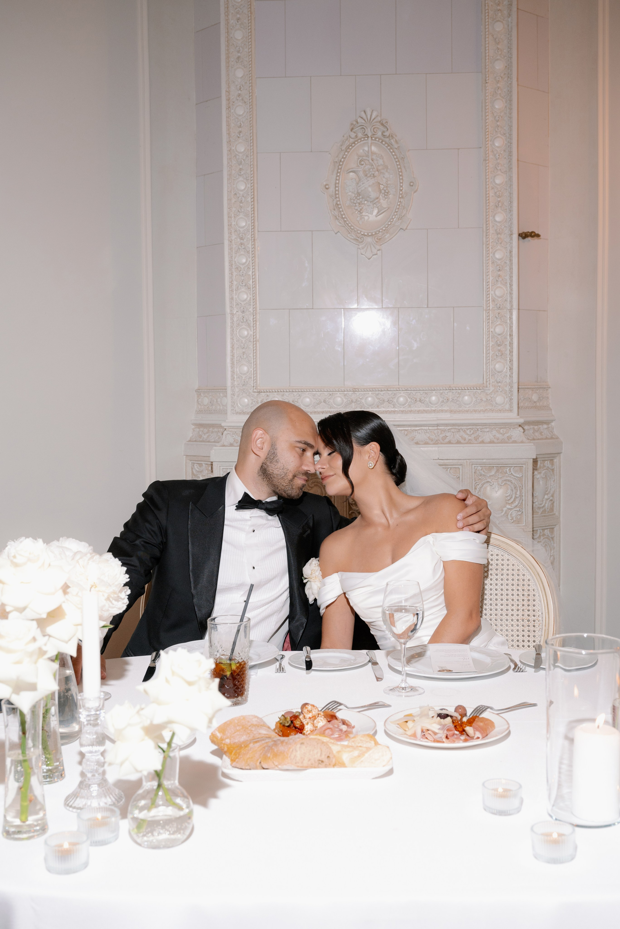 Veronika & Rostislav. Bakasphoto wedding and lifestyle photography Latvia and Worldwide