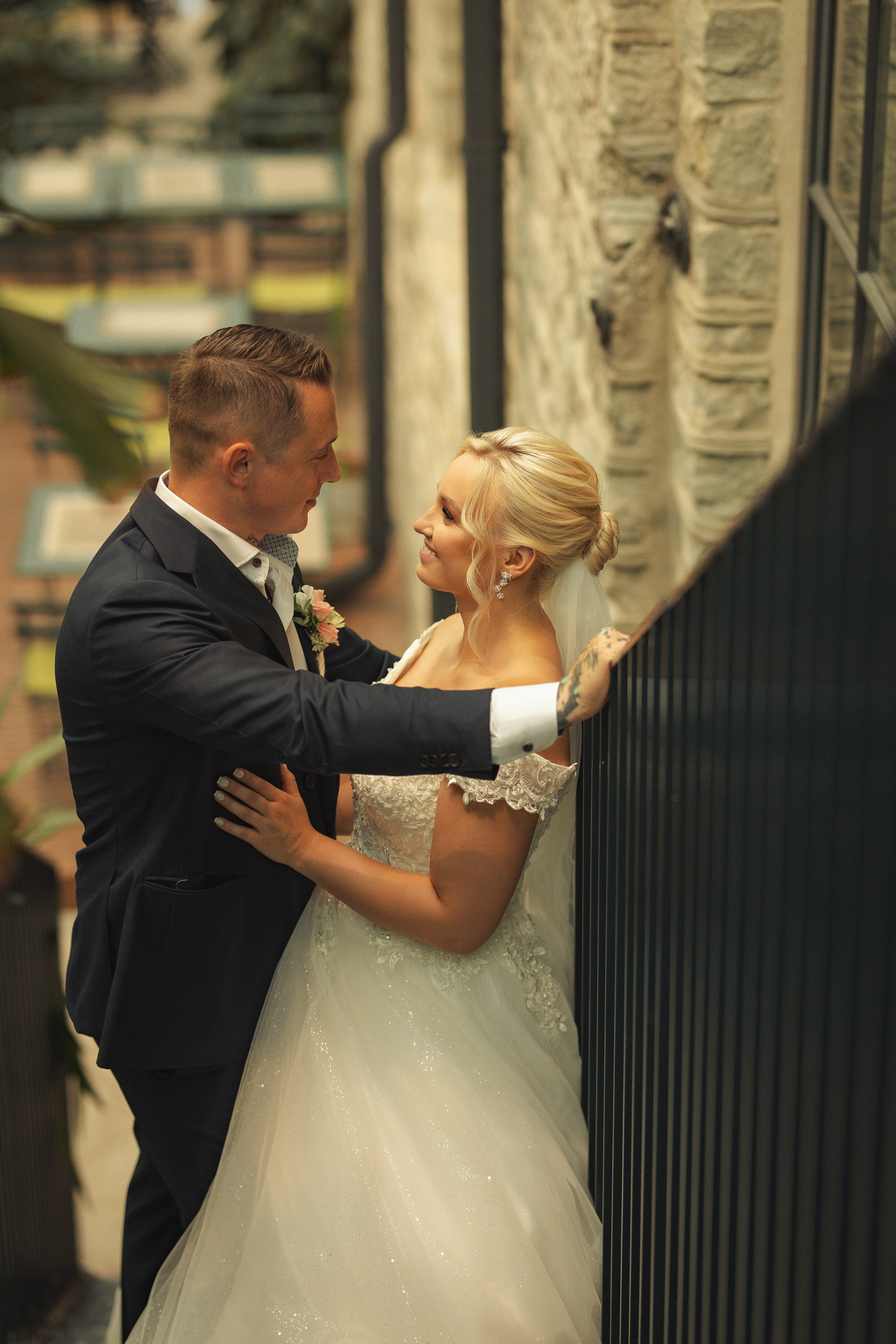 Romance in Frame. Дмитрий Диаз Фотограф