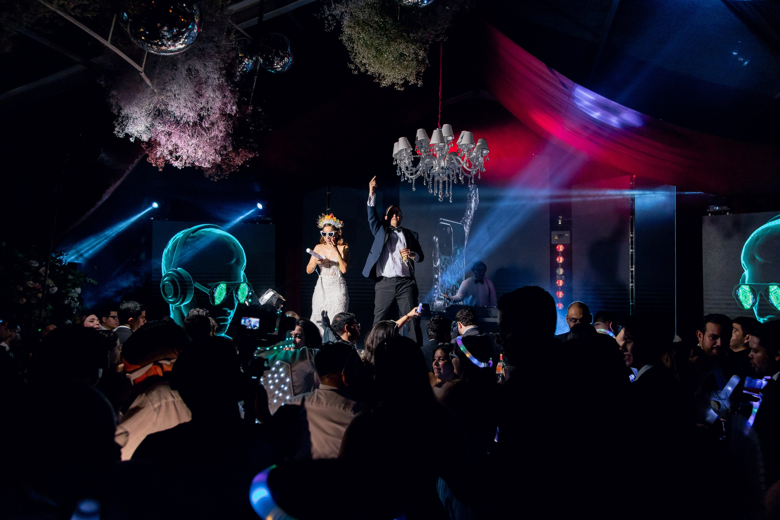 Portafolio. Fotógrafo en Honduras