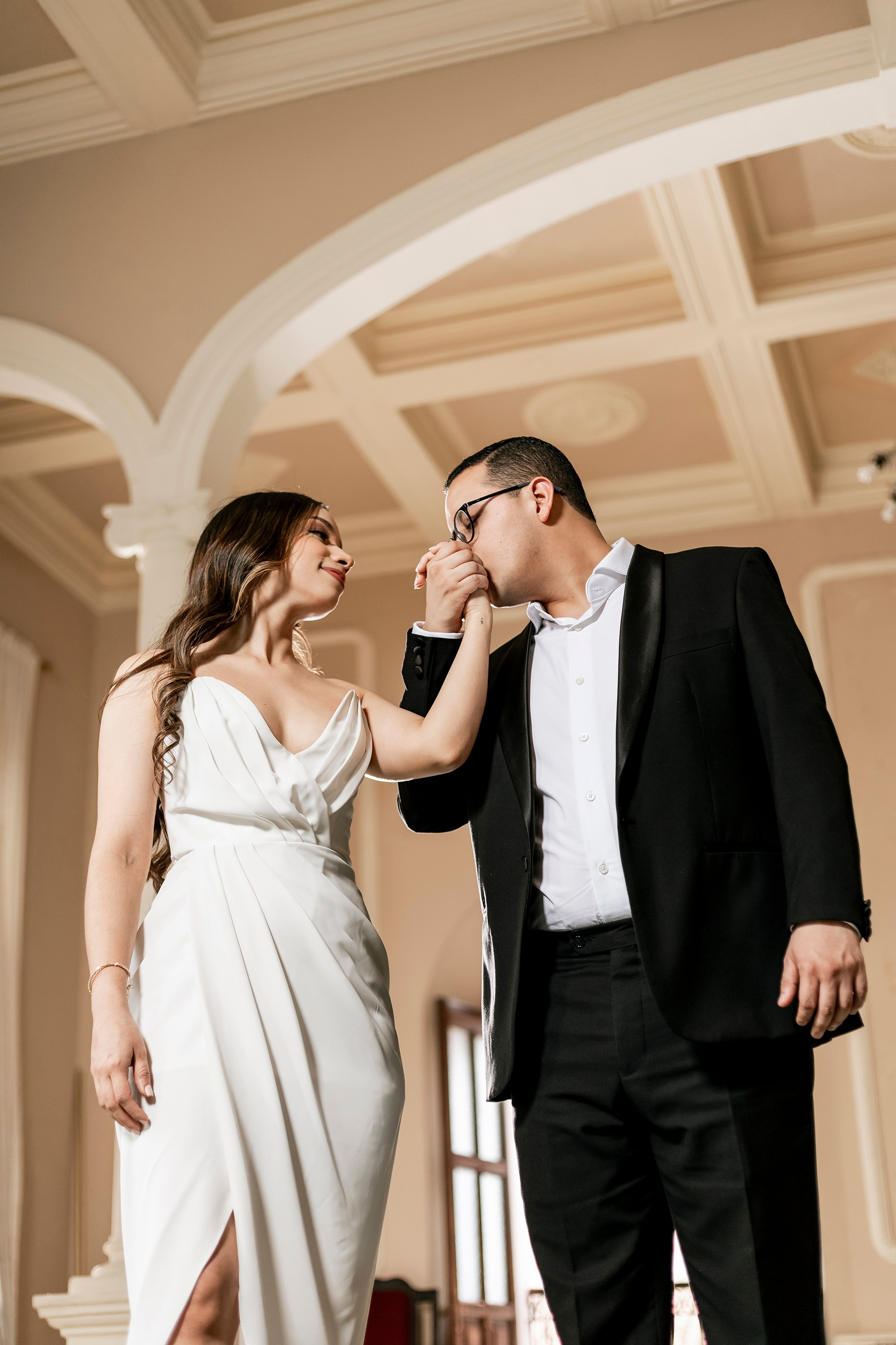 Portafolio. Fotógrafo en Honduras