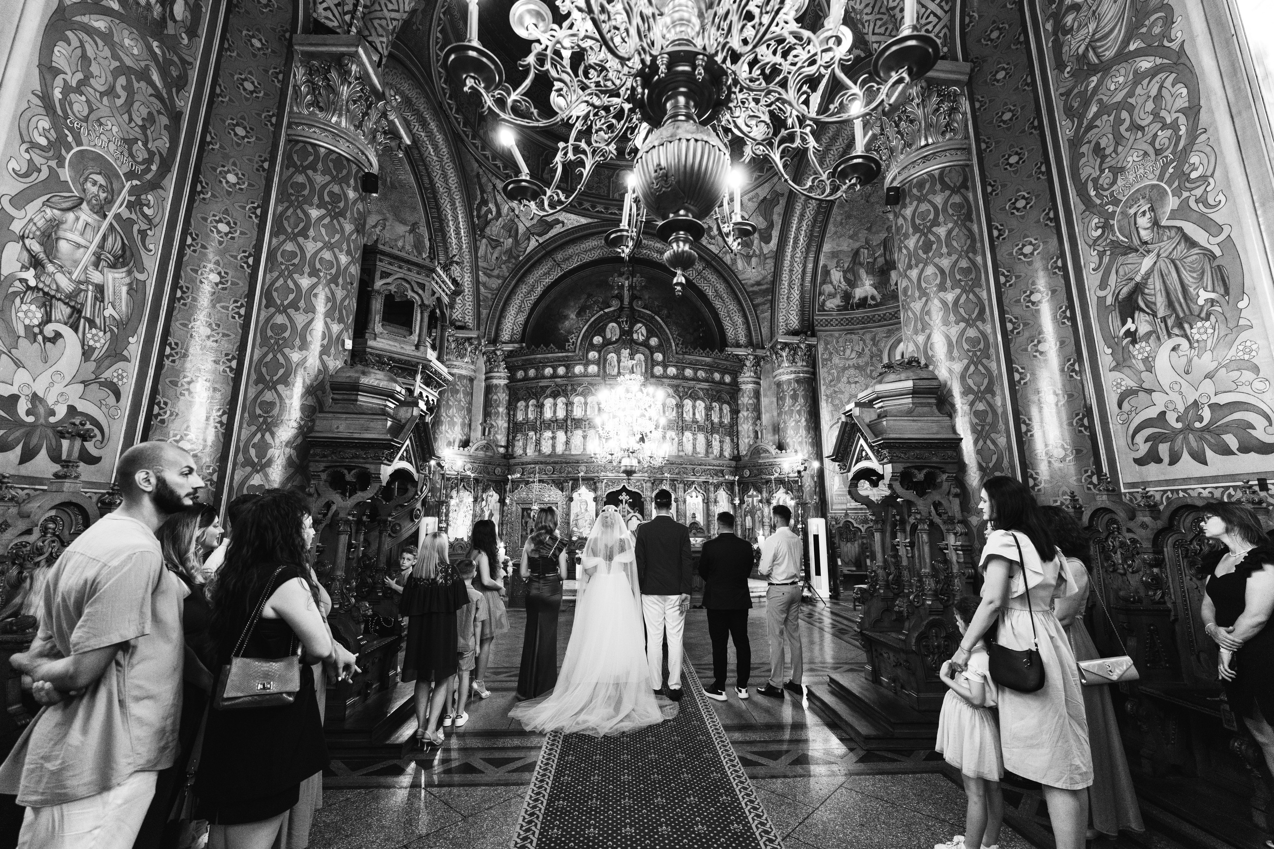 Lidia & Andrei. Fotograf evenimente. Fotograf nunta. Fotograf Botez. Mihaela Savu