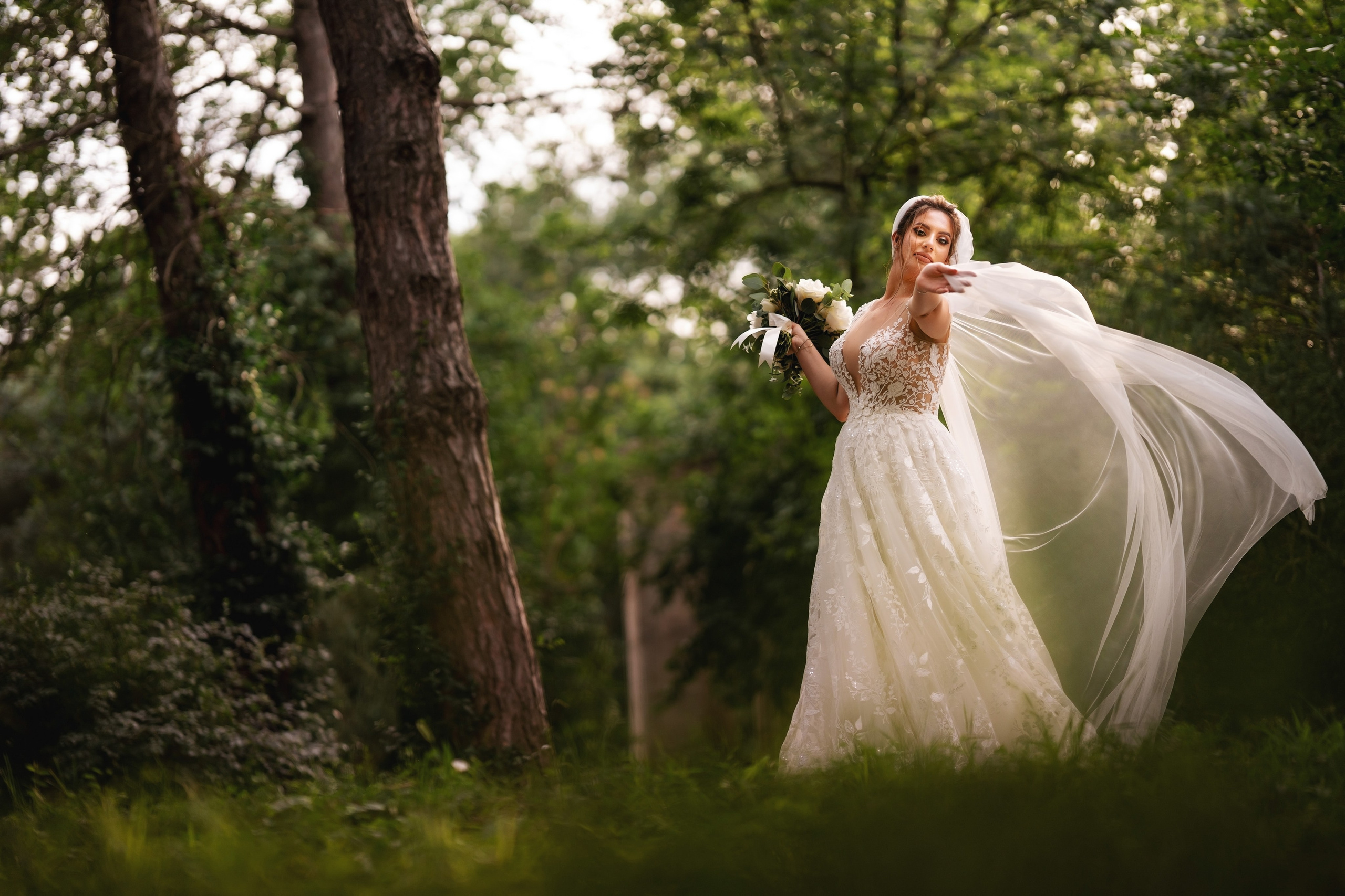Maia & Alex. Fotograf evenimente. Fotograf nunta. Fotograf Botez. Mihaela Savu