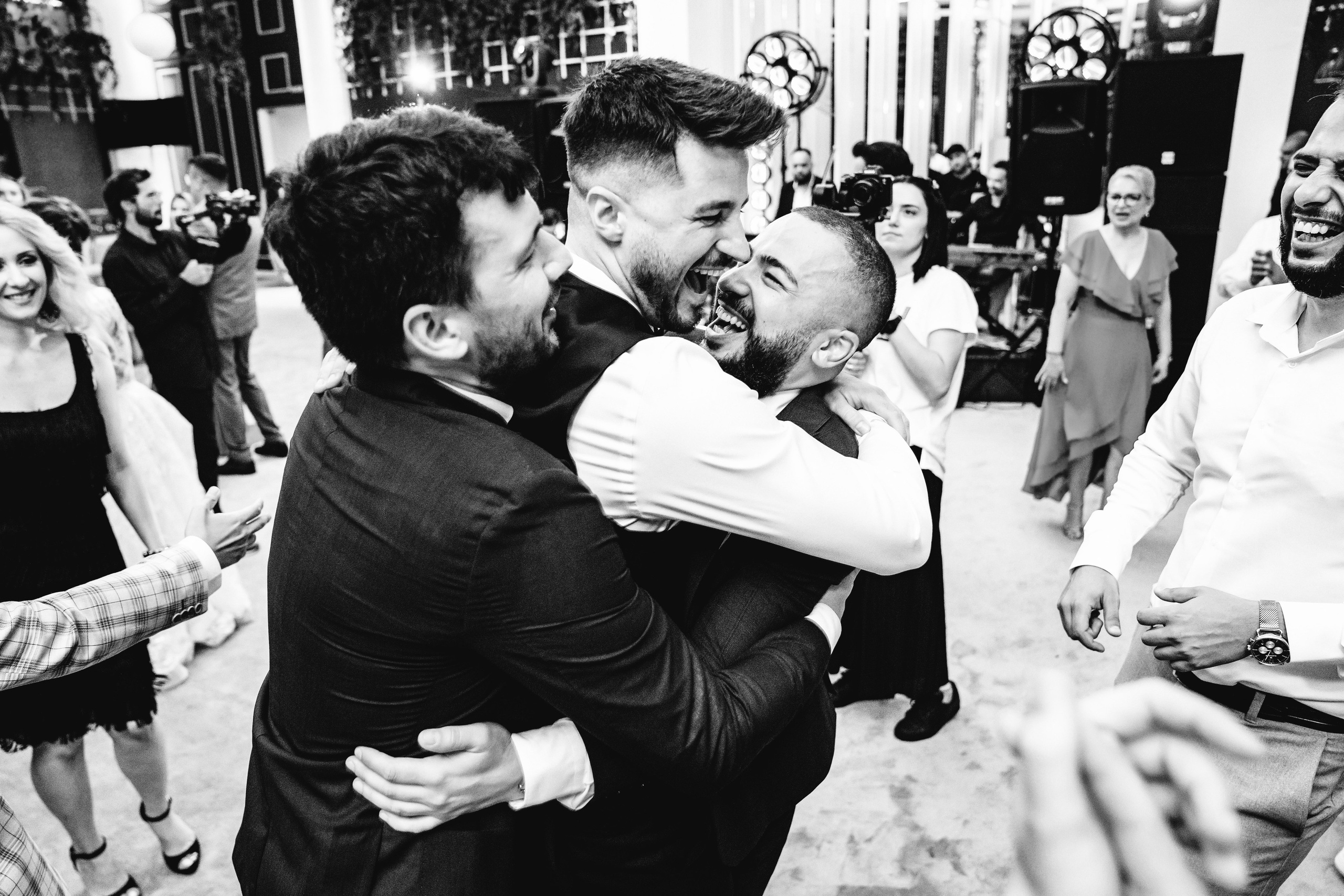 Maia & Alex. Fotograf evenimente. Fotograf nunta. Fotograf Botez. Mihaela Savu